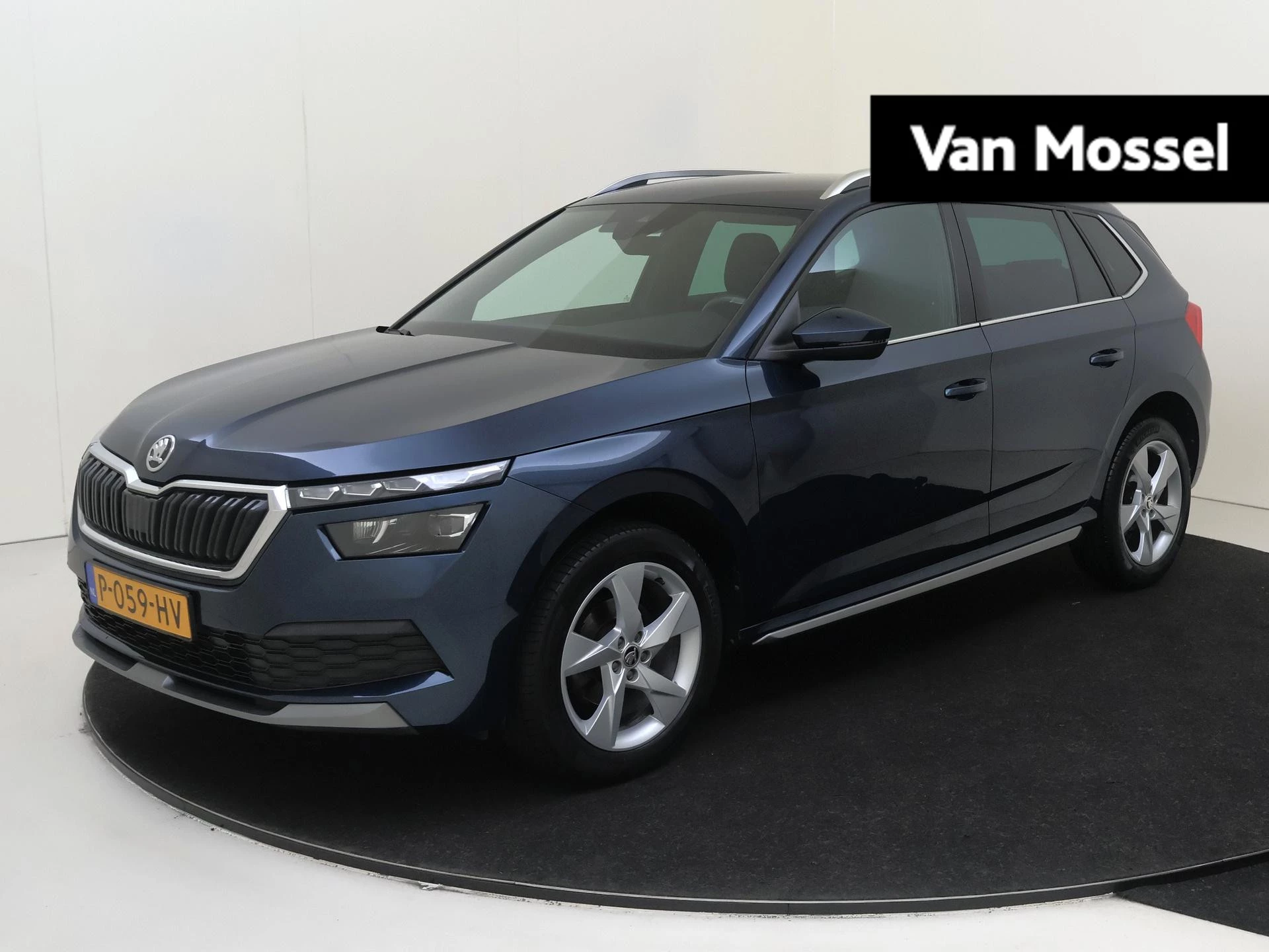 Škoda-Kamiq-image-0