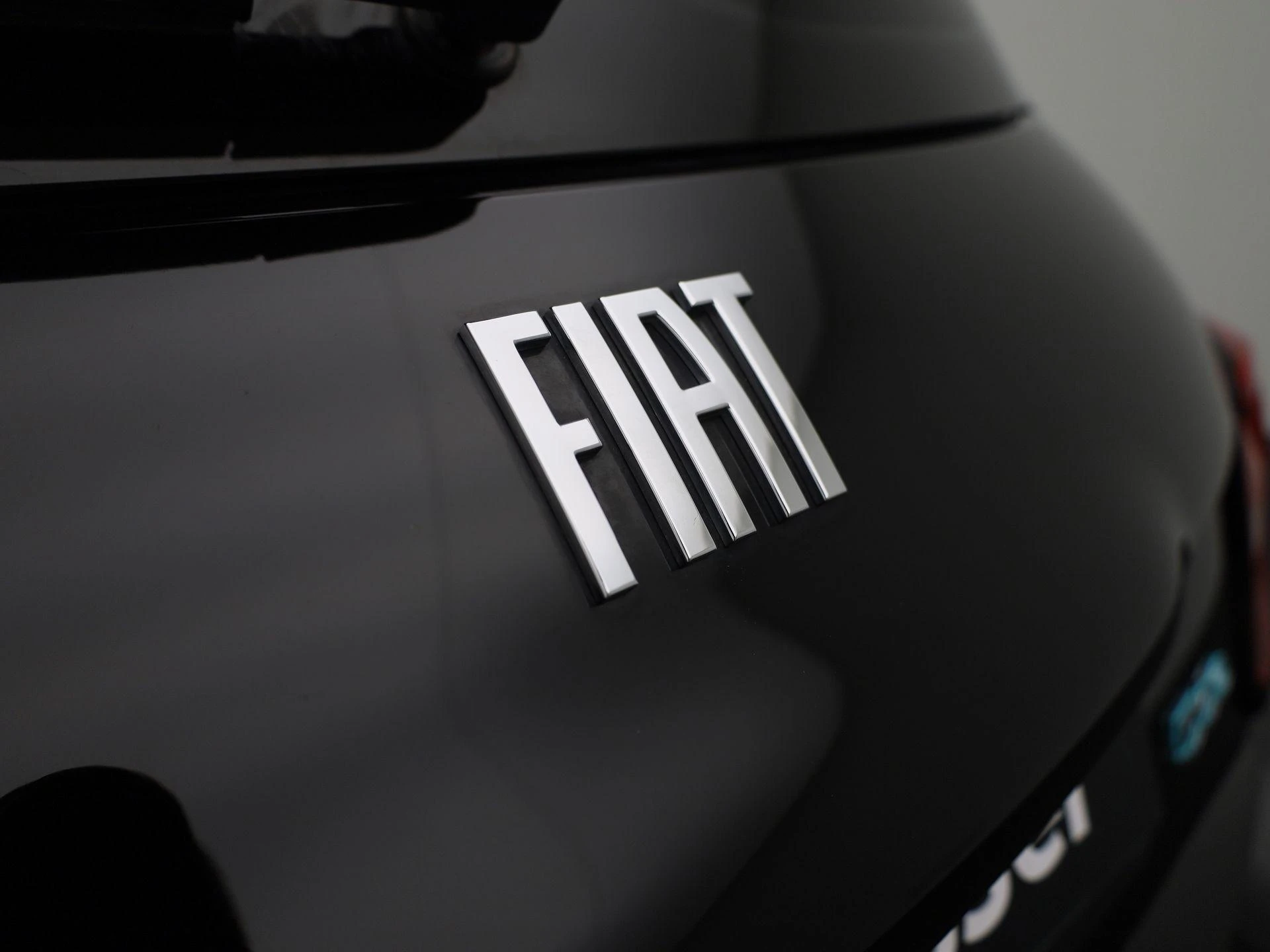 Fiat-500e-image-28