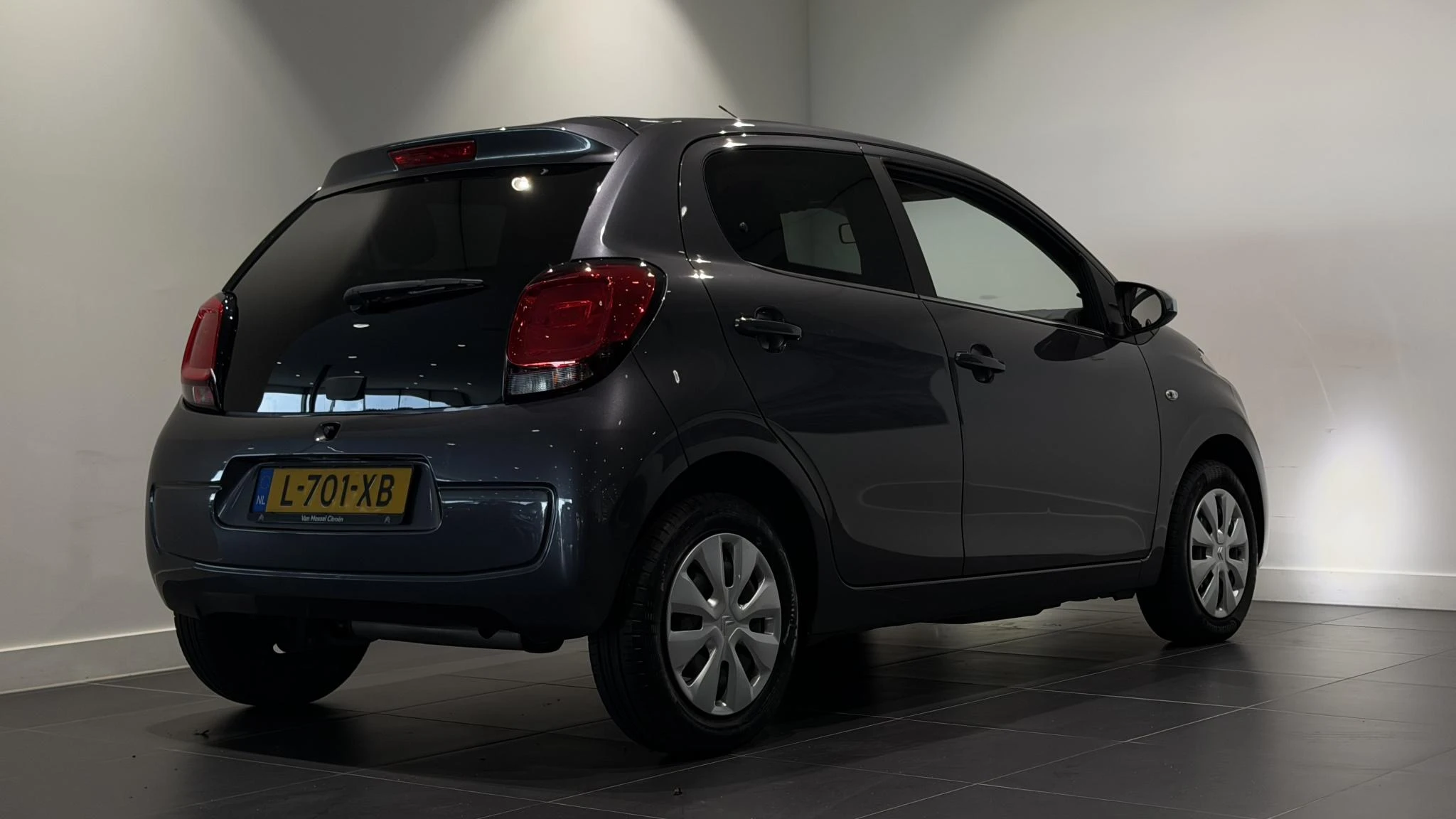 Citroën-C1-image-14