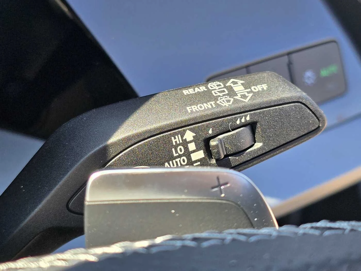 Audi-A3-image-35