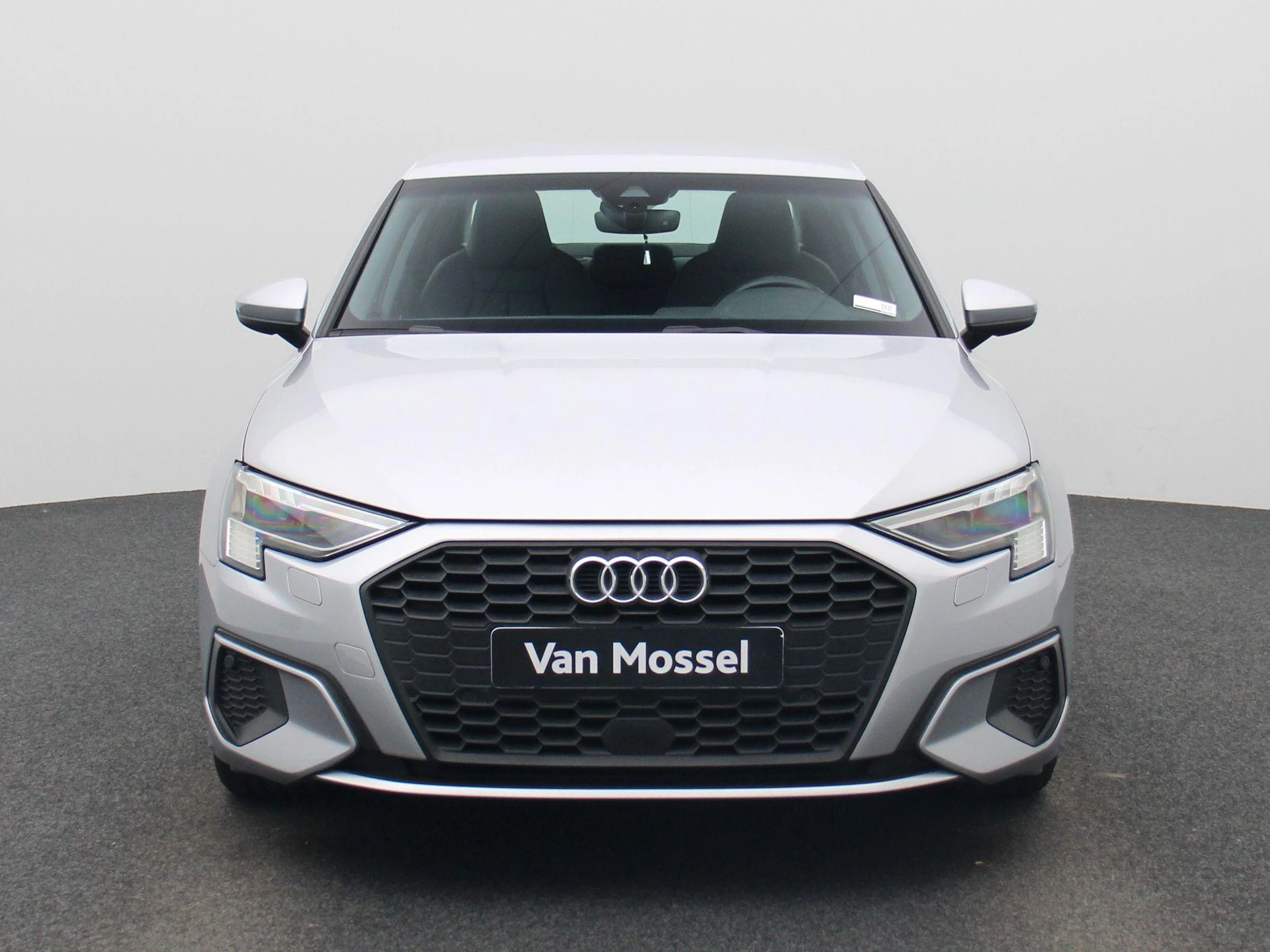 Audi-A3-image-4