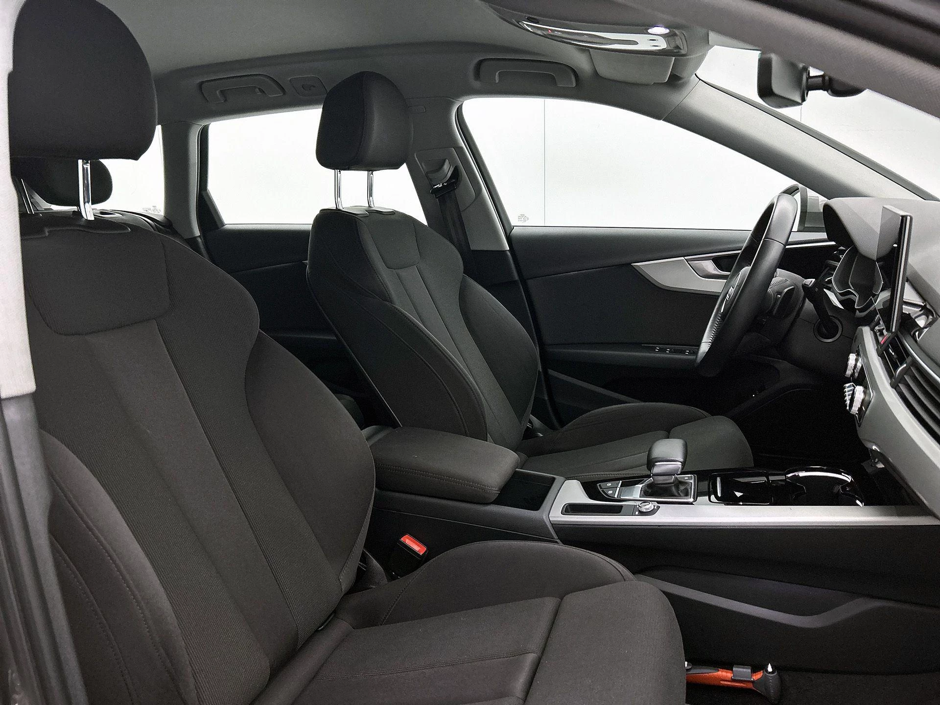 Audi-A4-image-32