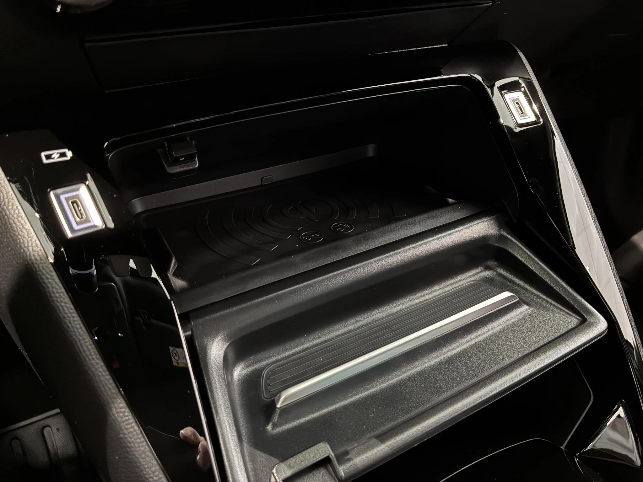 Peugeot-2008-image-15