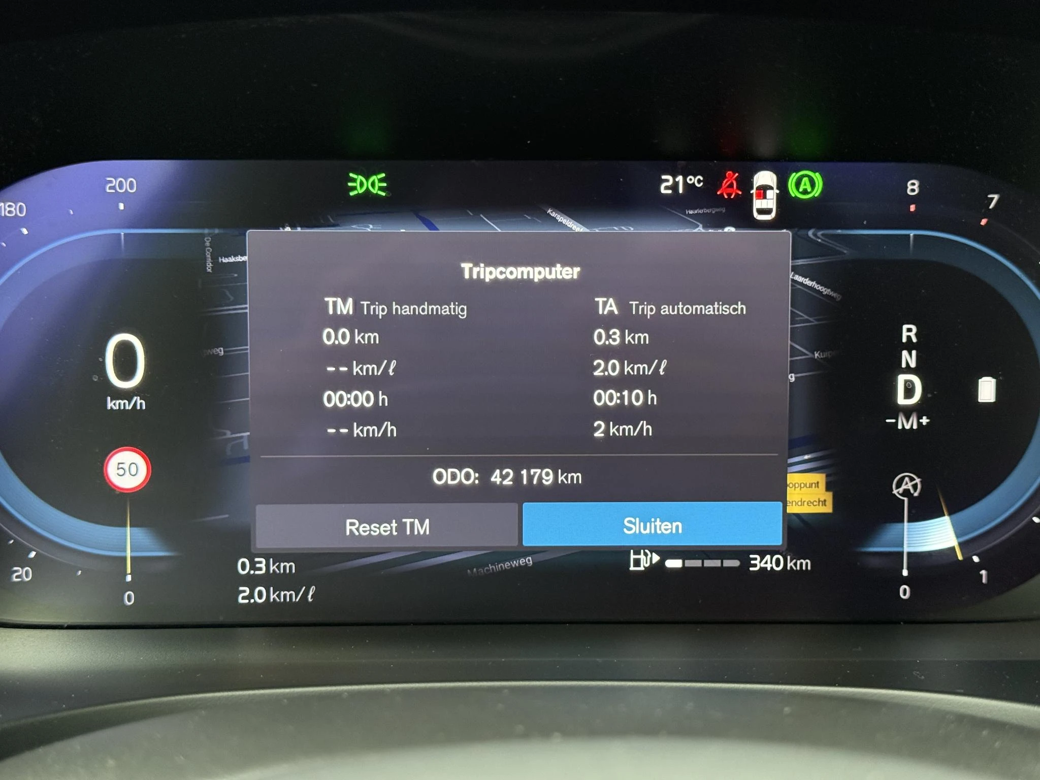 Volvo-V60-image-27