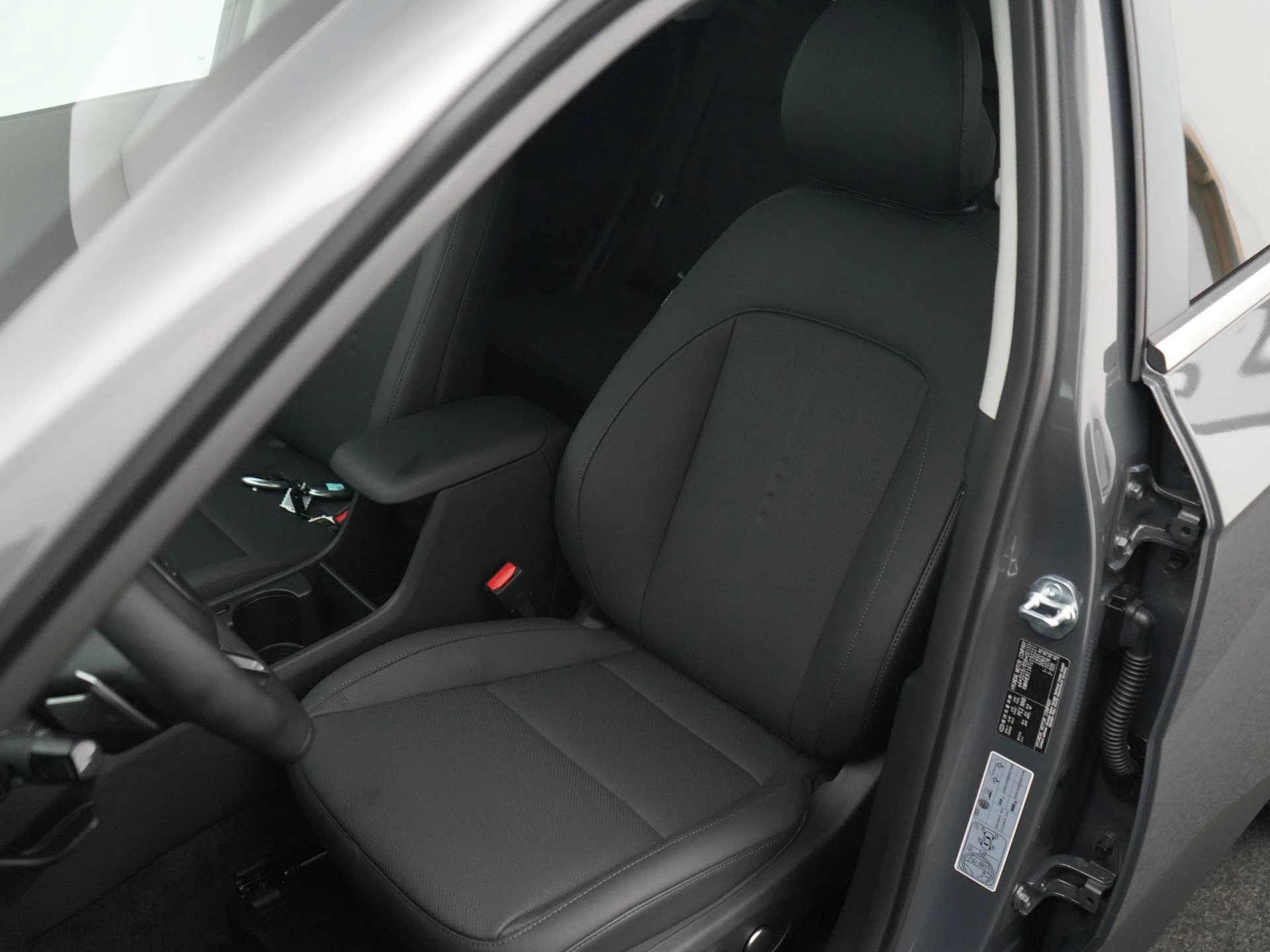 Hyundai-Kona-image-6