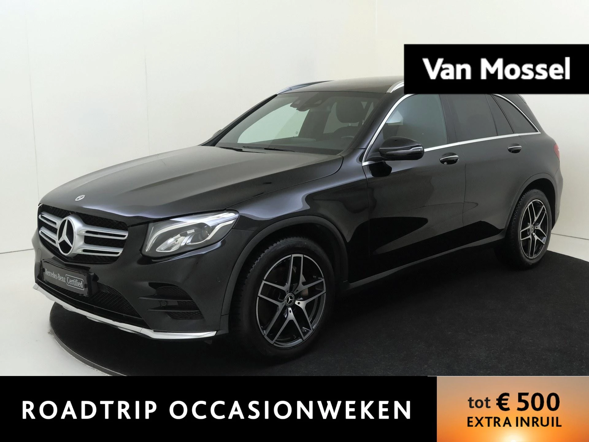 Mercedes-Benz-GLC-image-0