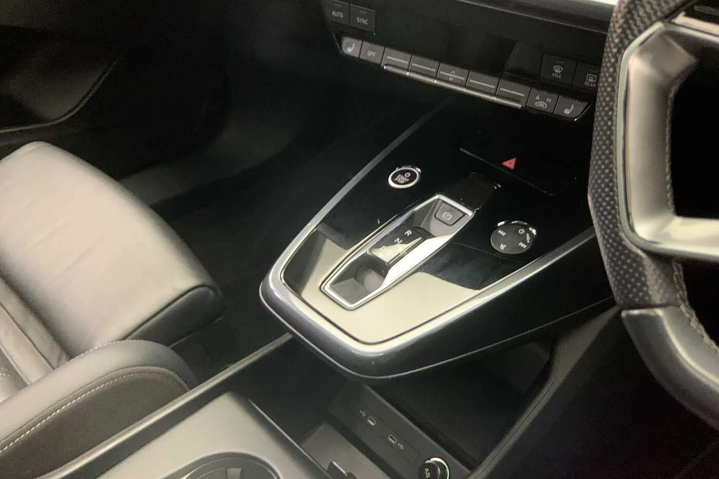 Audi-Q4 Sportback e-tron-image-7