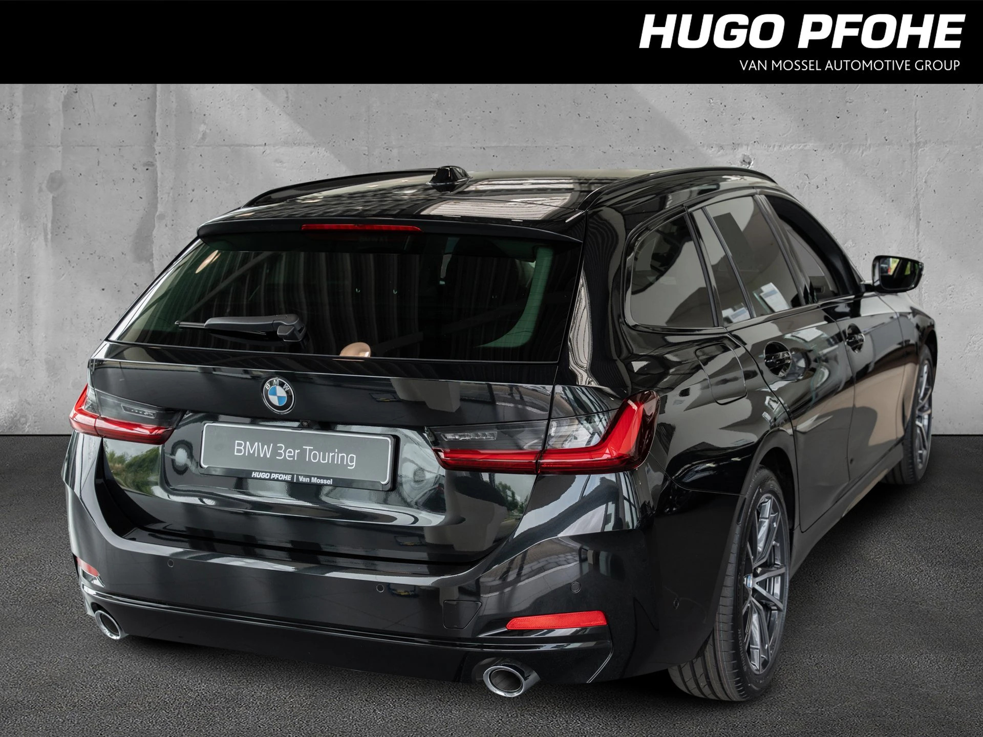 BMW-3er Reihe-image-2