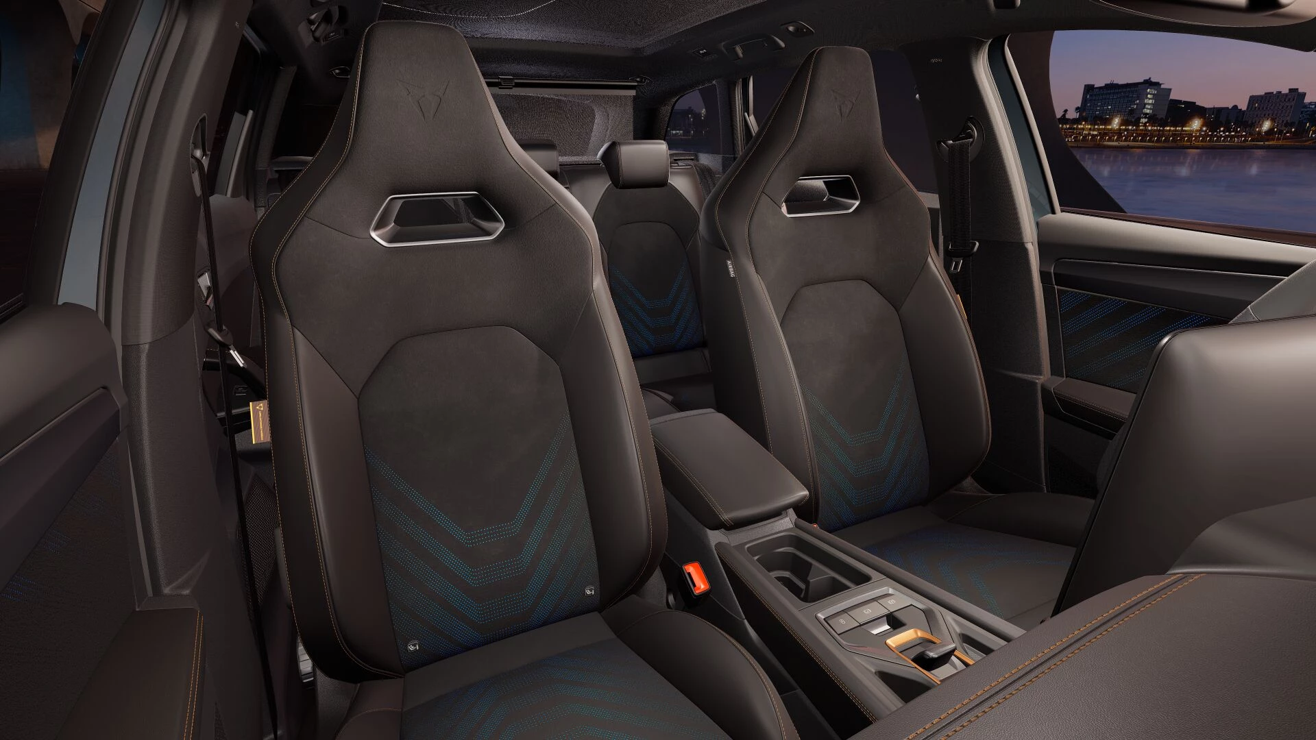 CUPRA-Leon Sportstourer-image-7