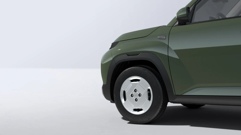 Hyundai-Inster-image-4