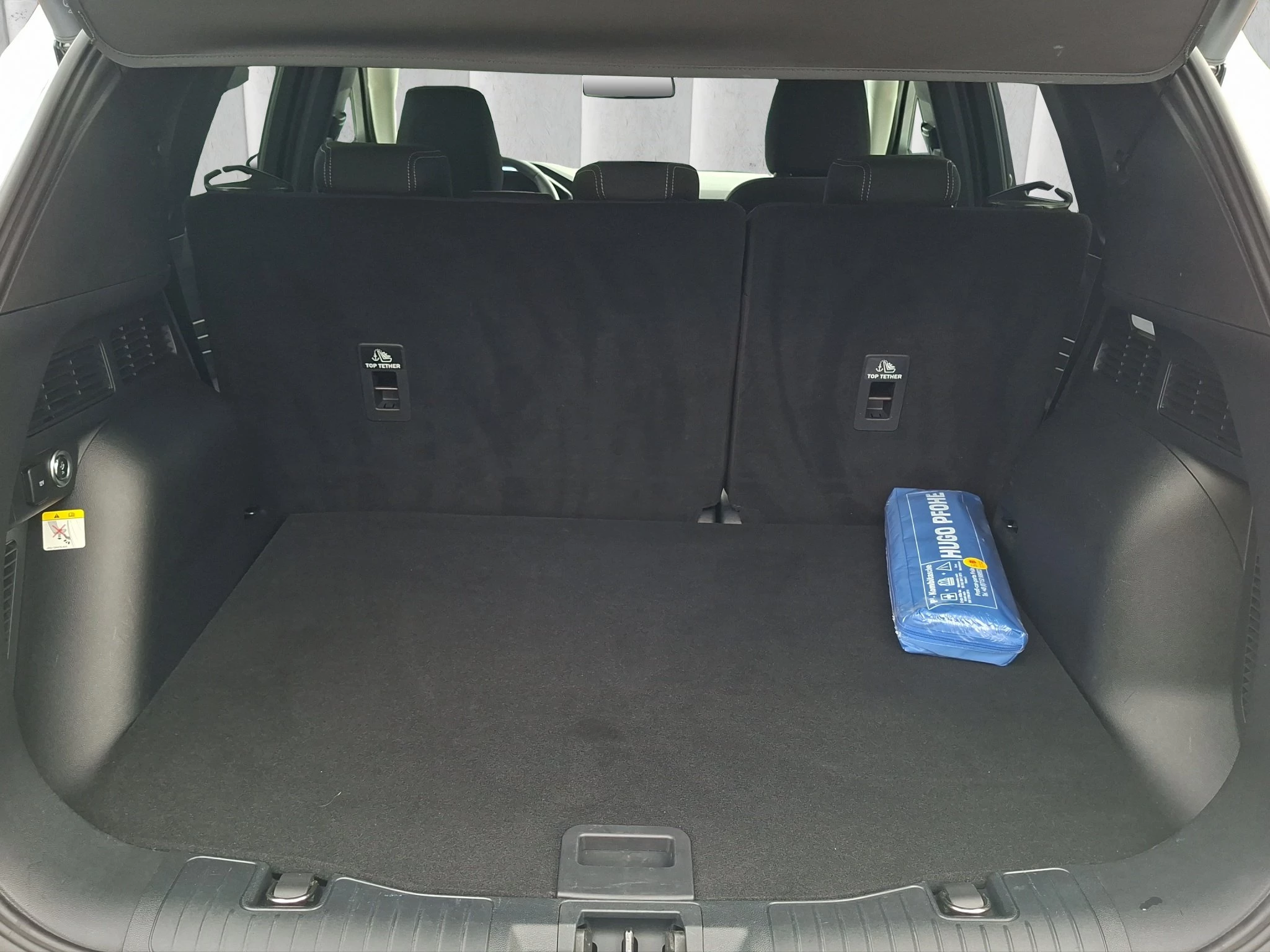 Ford Kuga Titanium 2.5 PHEV Aut. | AHK | GJR | RFK | SHZ | PDC | LMF | Navi