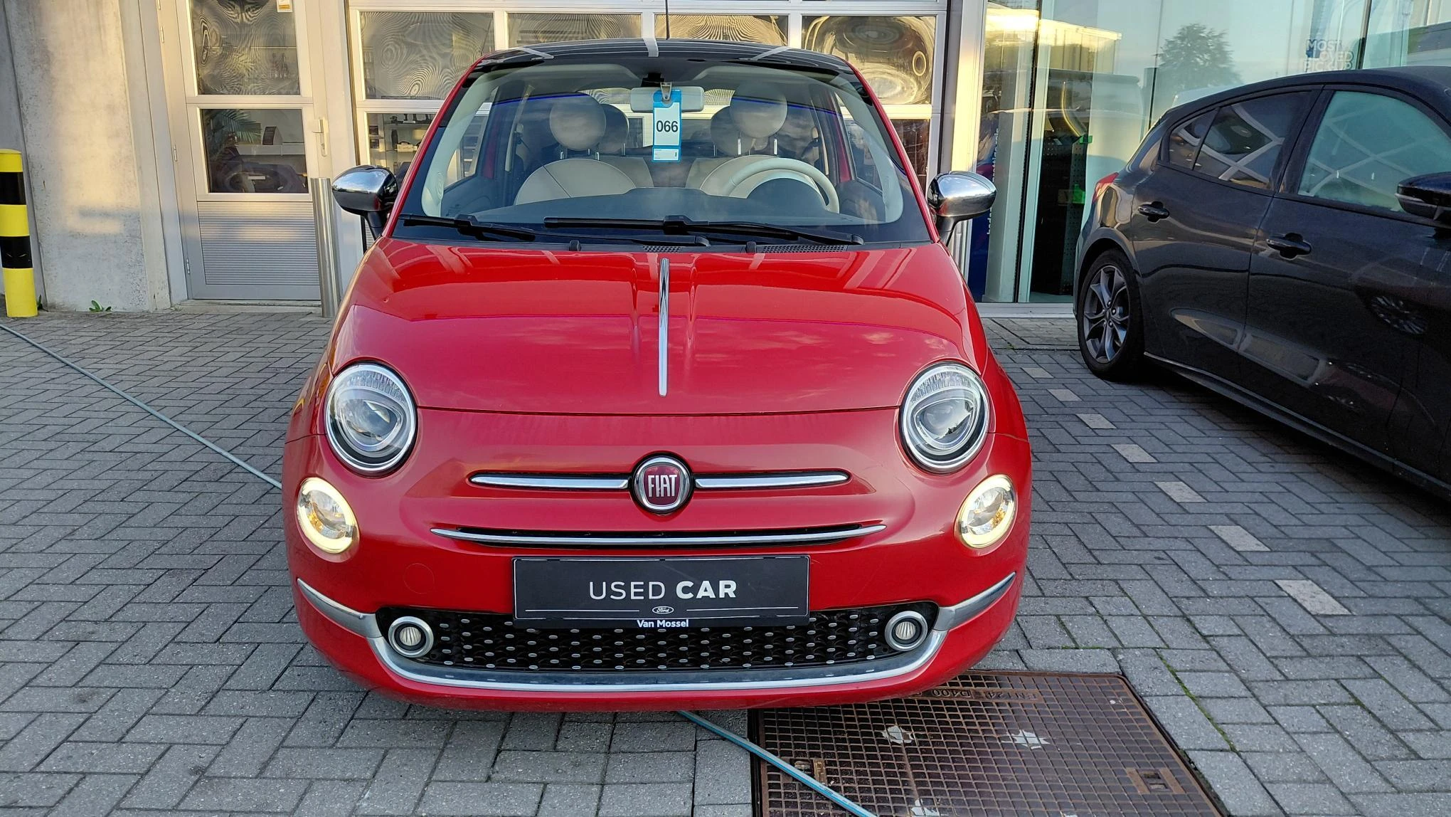 Fiat-500-image-1