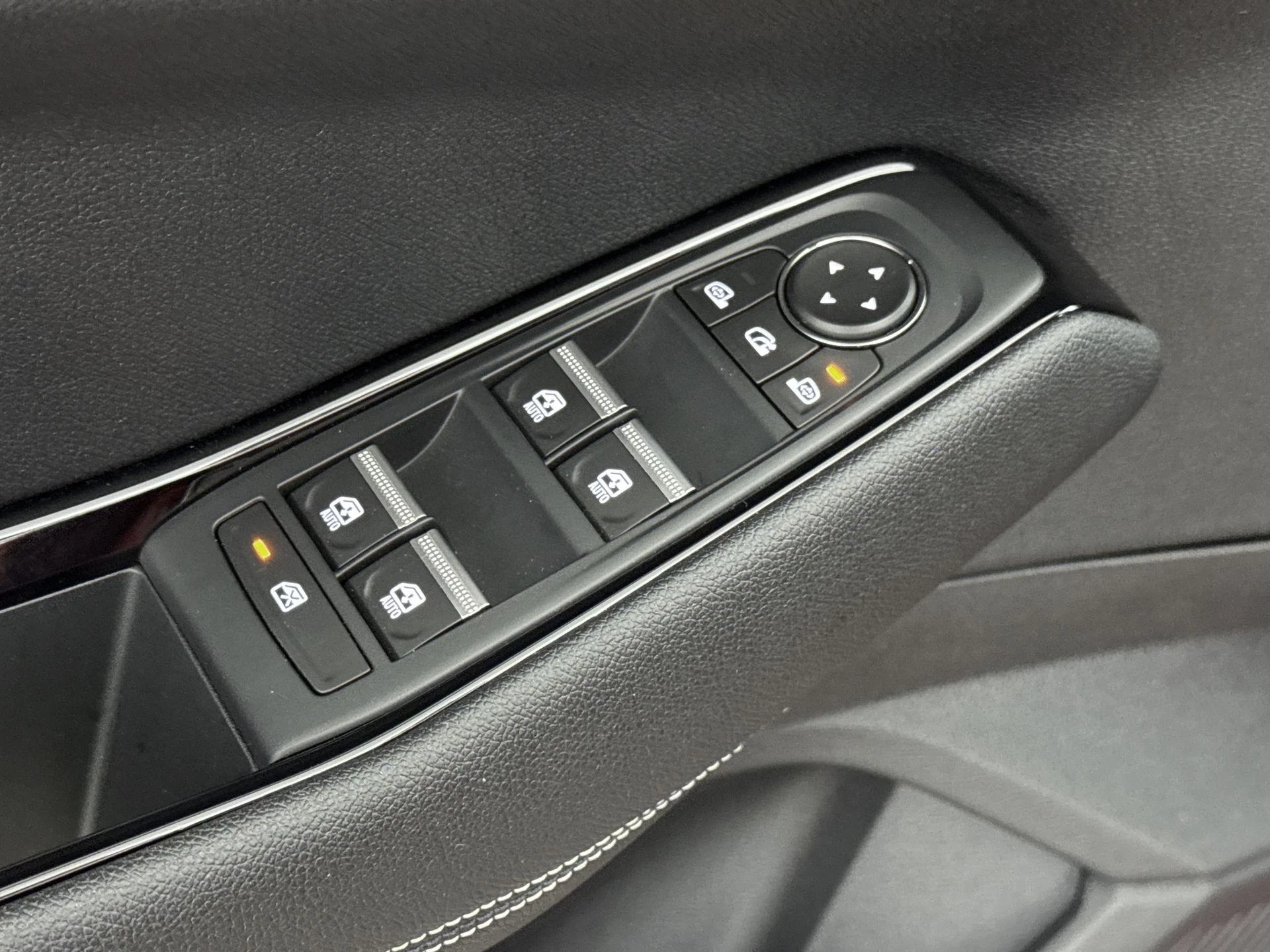 Renault-Austral-image-19