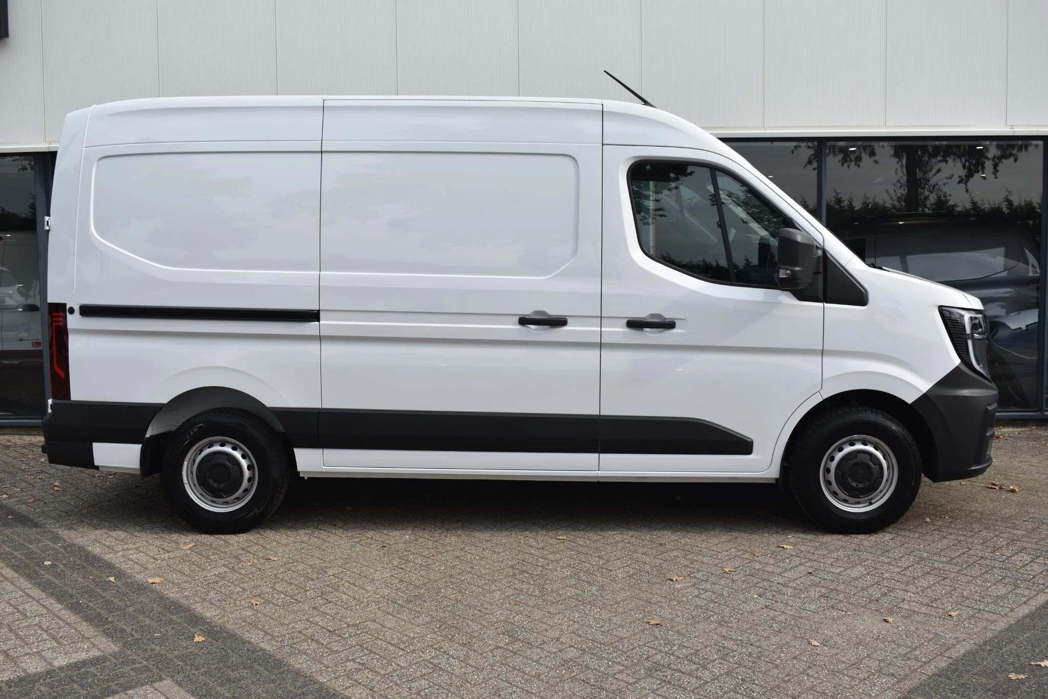 Renault-Master-image-5