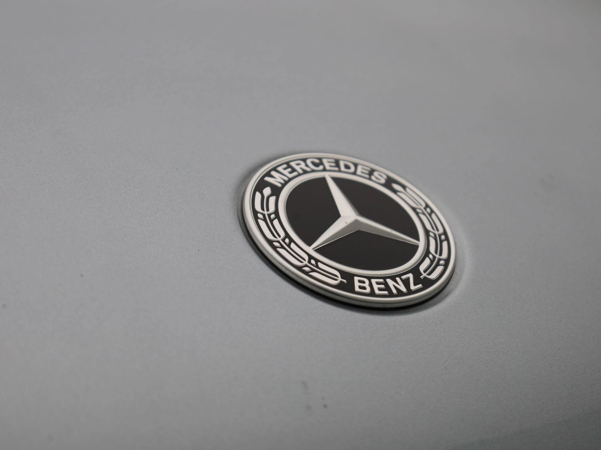 Mercedes-Benz-GLC-image-49