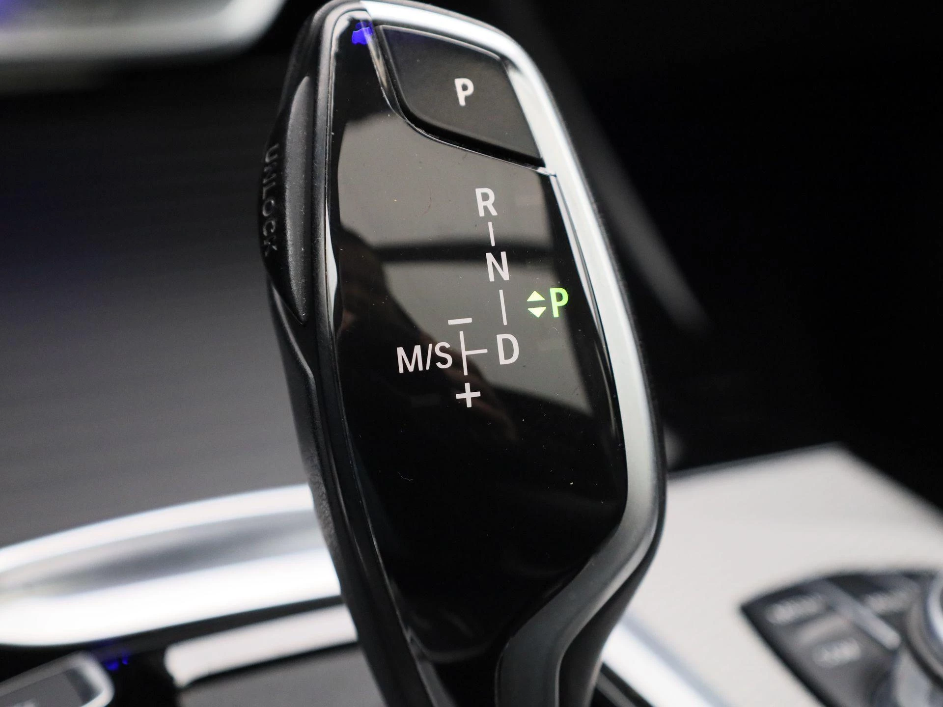 BMW X3 sDrive18d (110 kW)