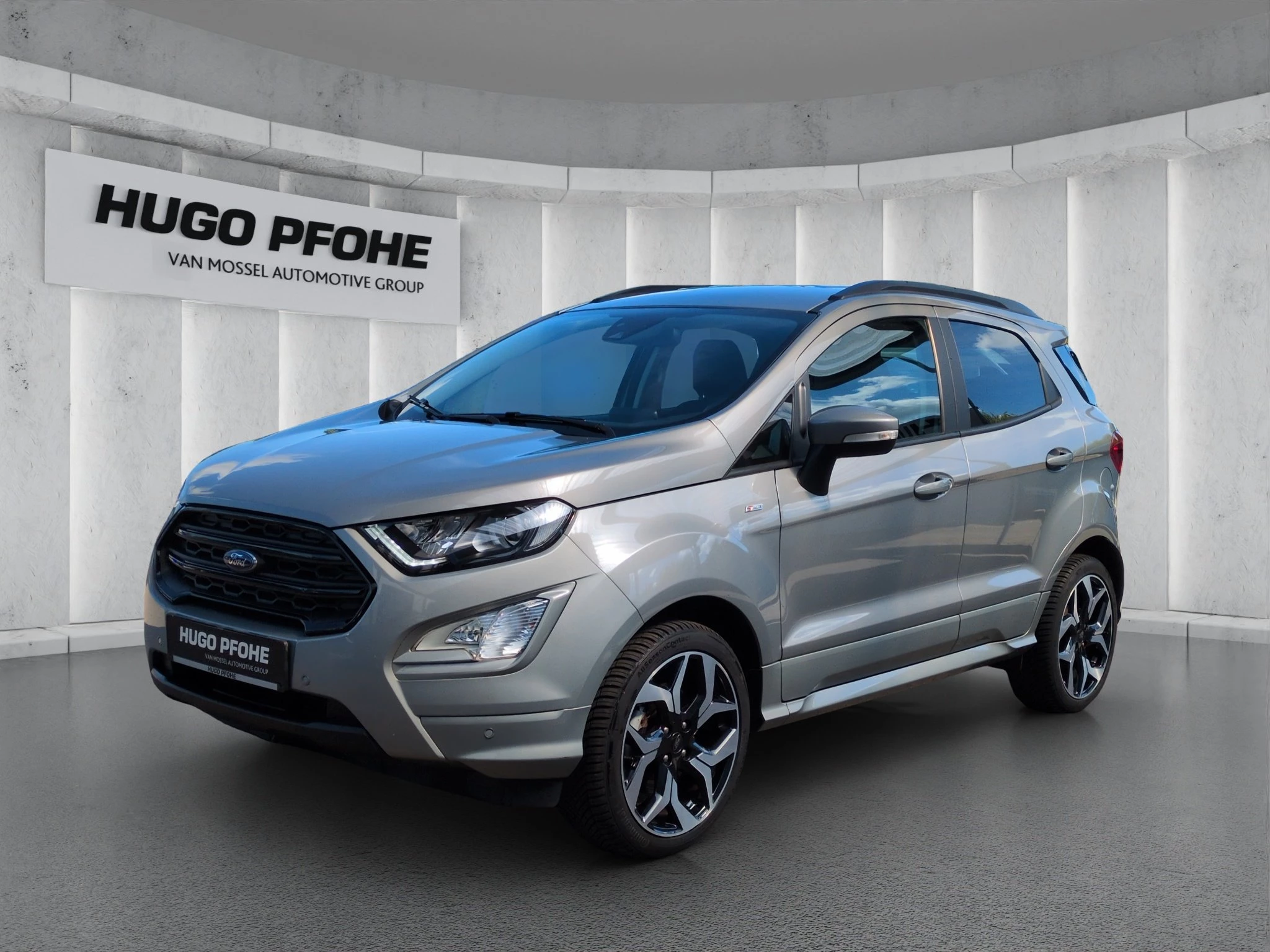 Ford-EcoSport-image-0