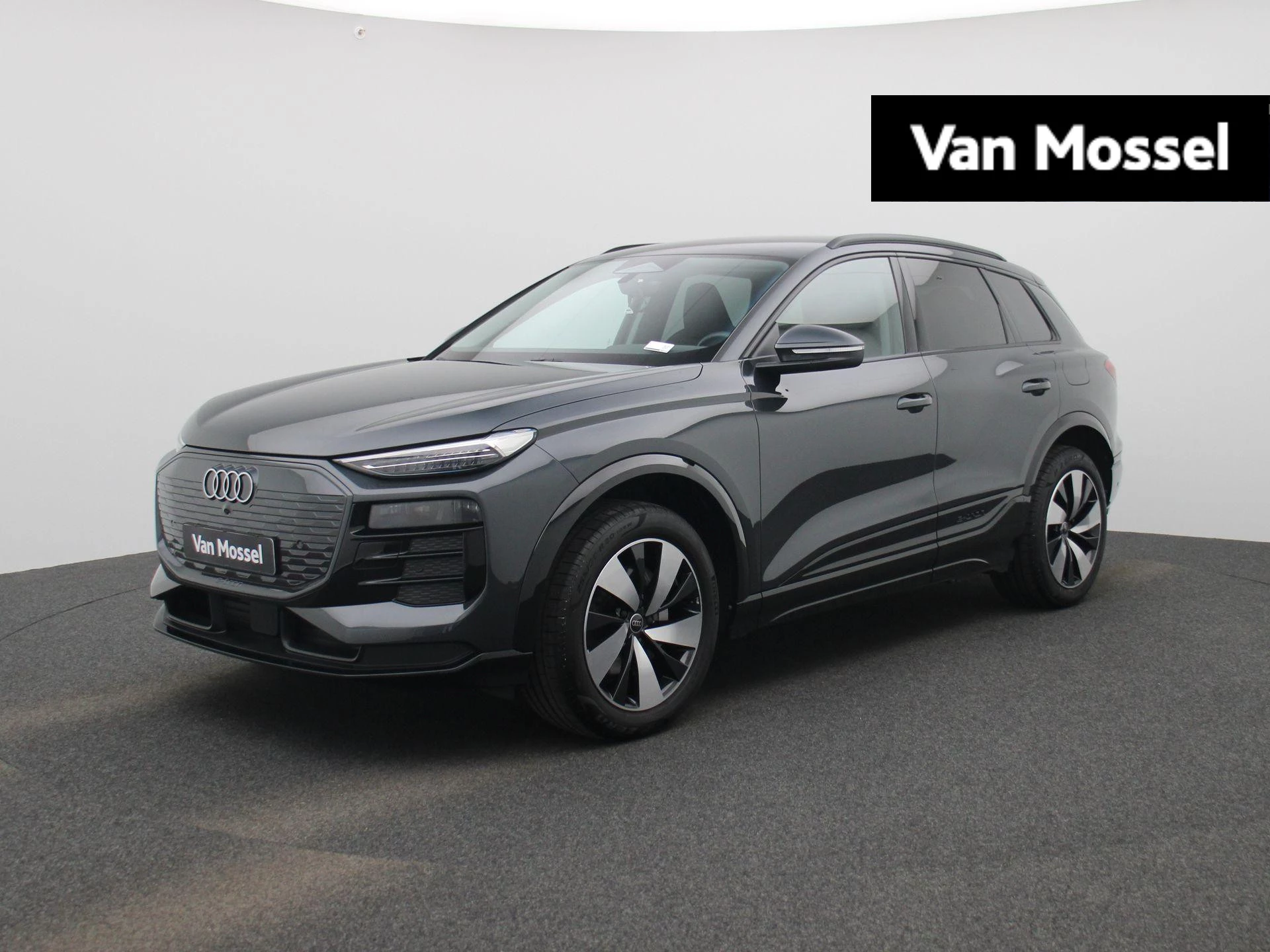 Audi-Q6 e-tron-image-0