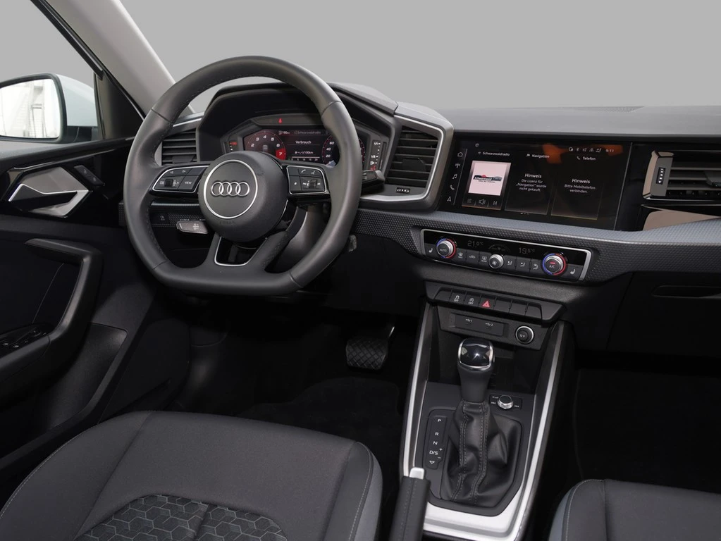 Audi-A1 Sportback-image-8
