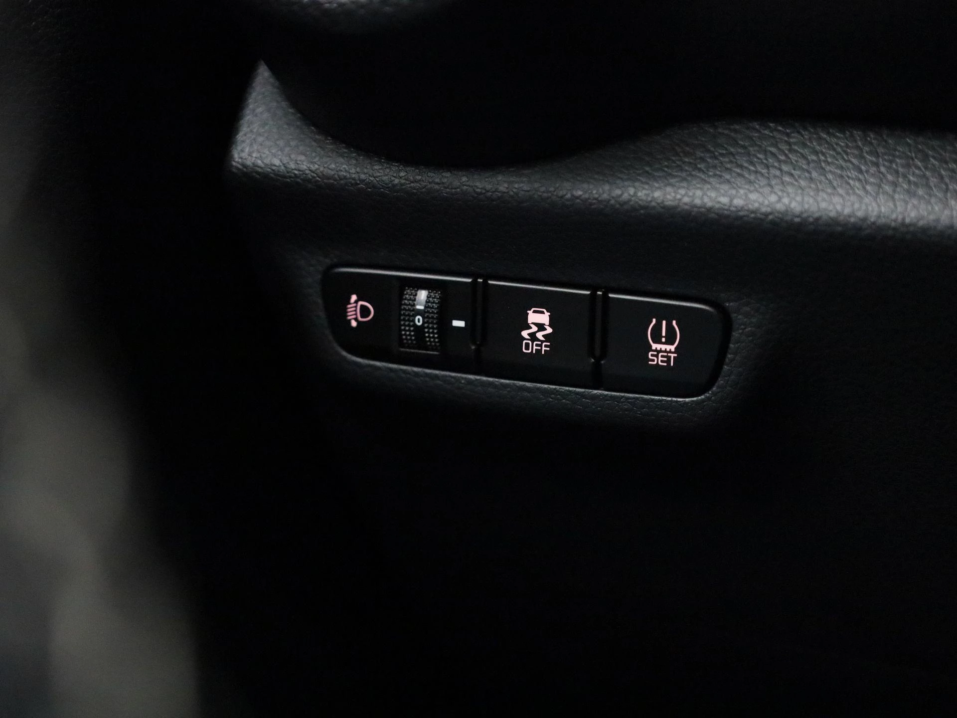 Kia-Picanto-image-24