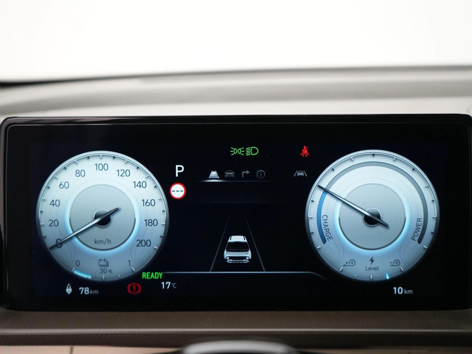 Hyundai-Inster-image-10