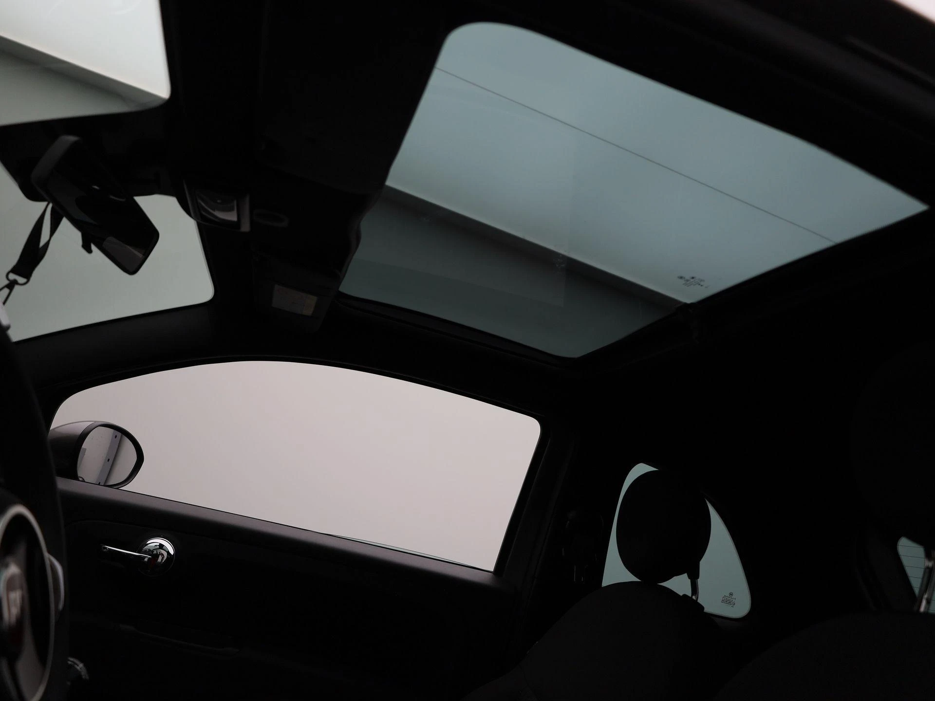 Fiat-500-image-28