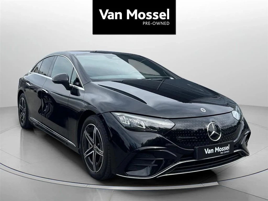 Mercedes-Benz-EQE-image-2