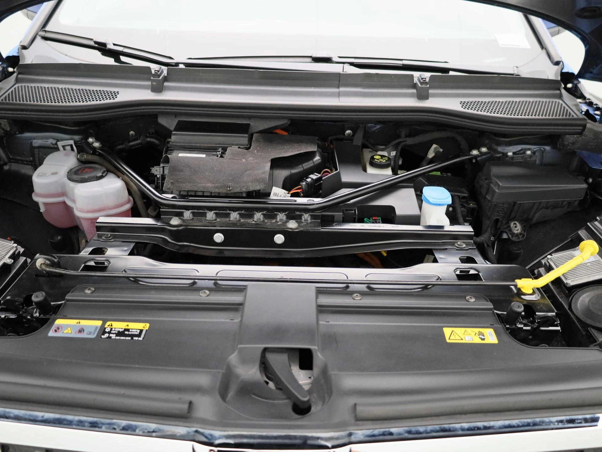 Škoda-Enyaq iV-image-28