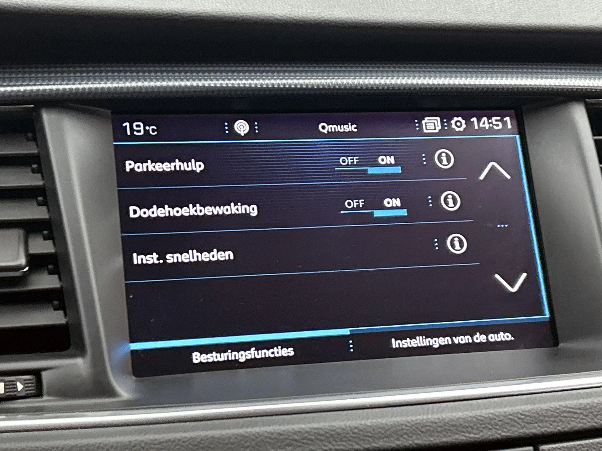 Peugeot-508-image-11