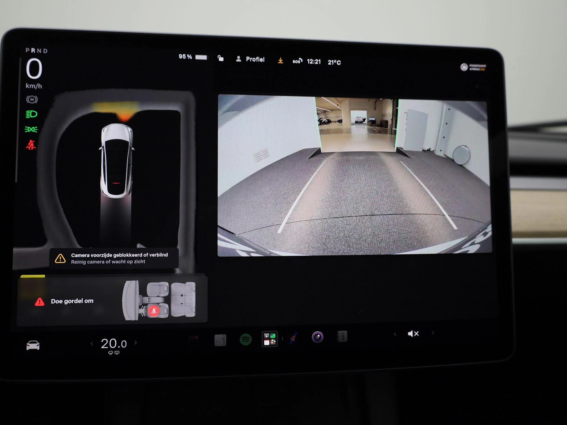 Tesla-Model Y-image-28