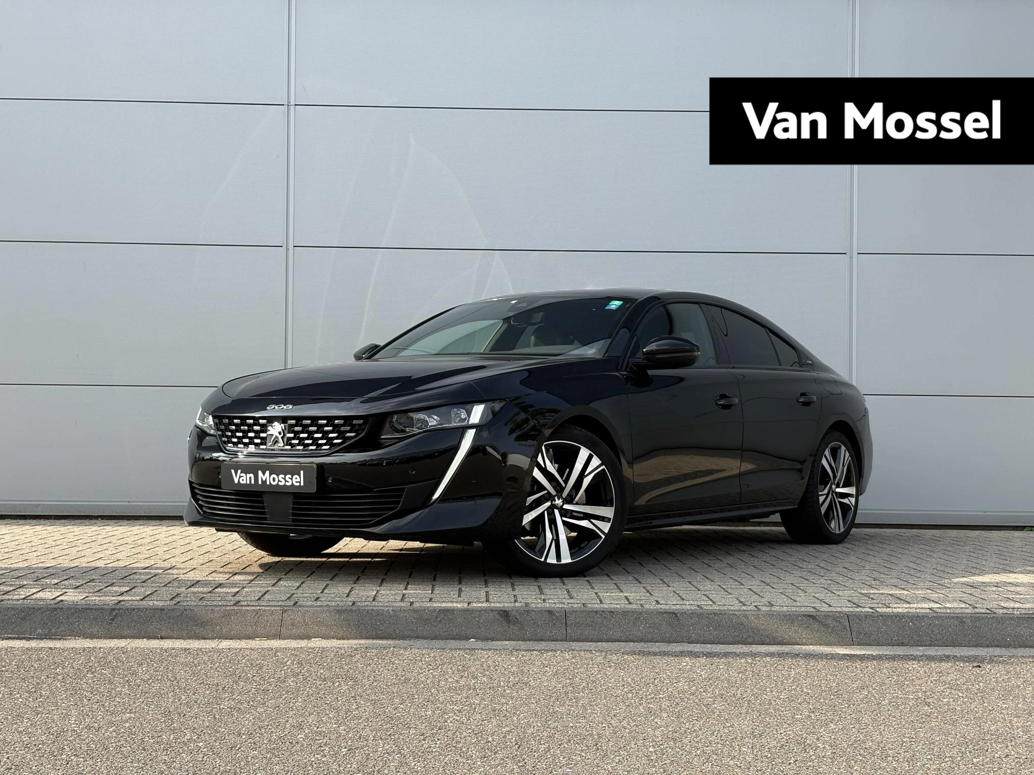 Peugeot-508-image-0