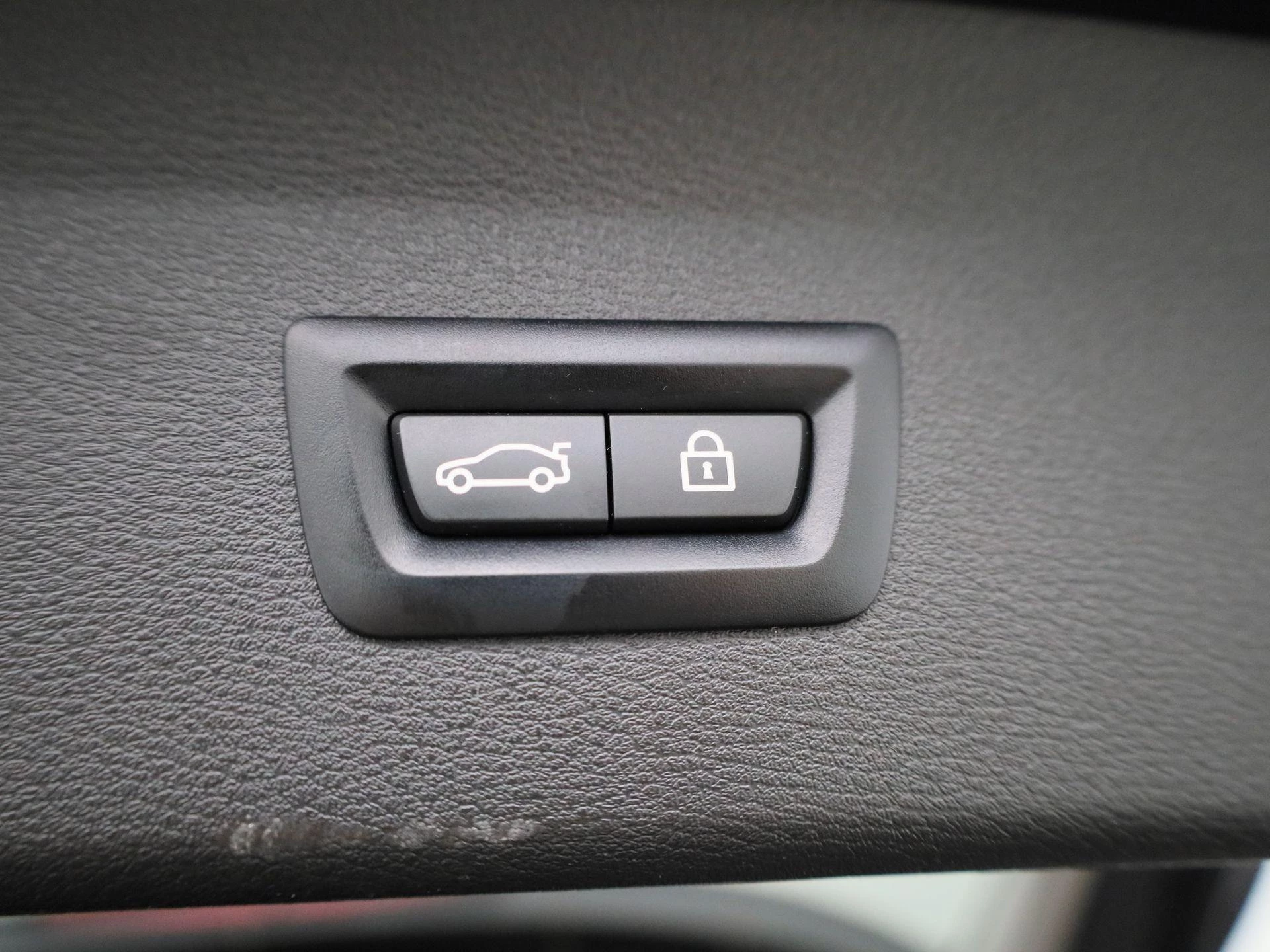 BMW X1 sDrive16dA