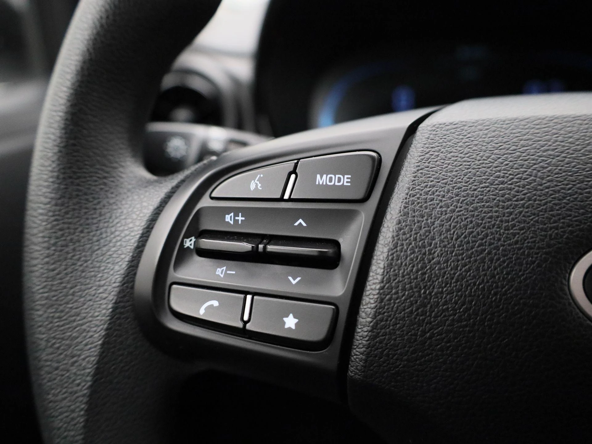Hyundai i10 - 18