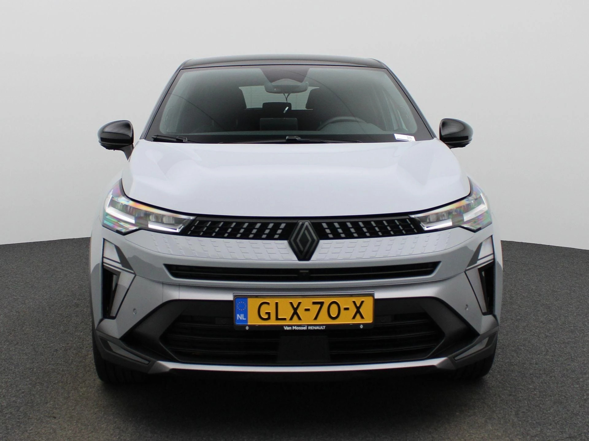 Renault-Captur-image-2