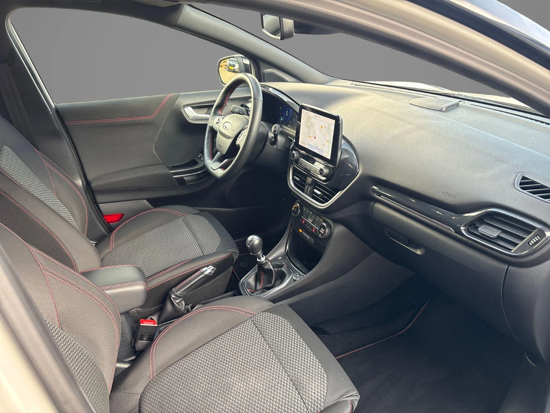 Ford-Puma-image-13