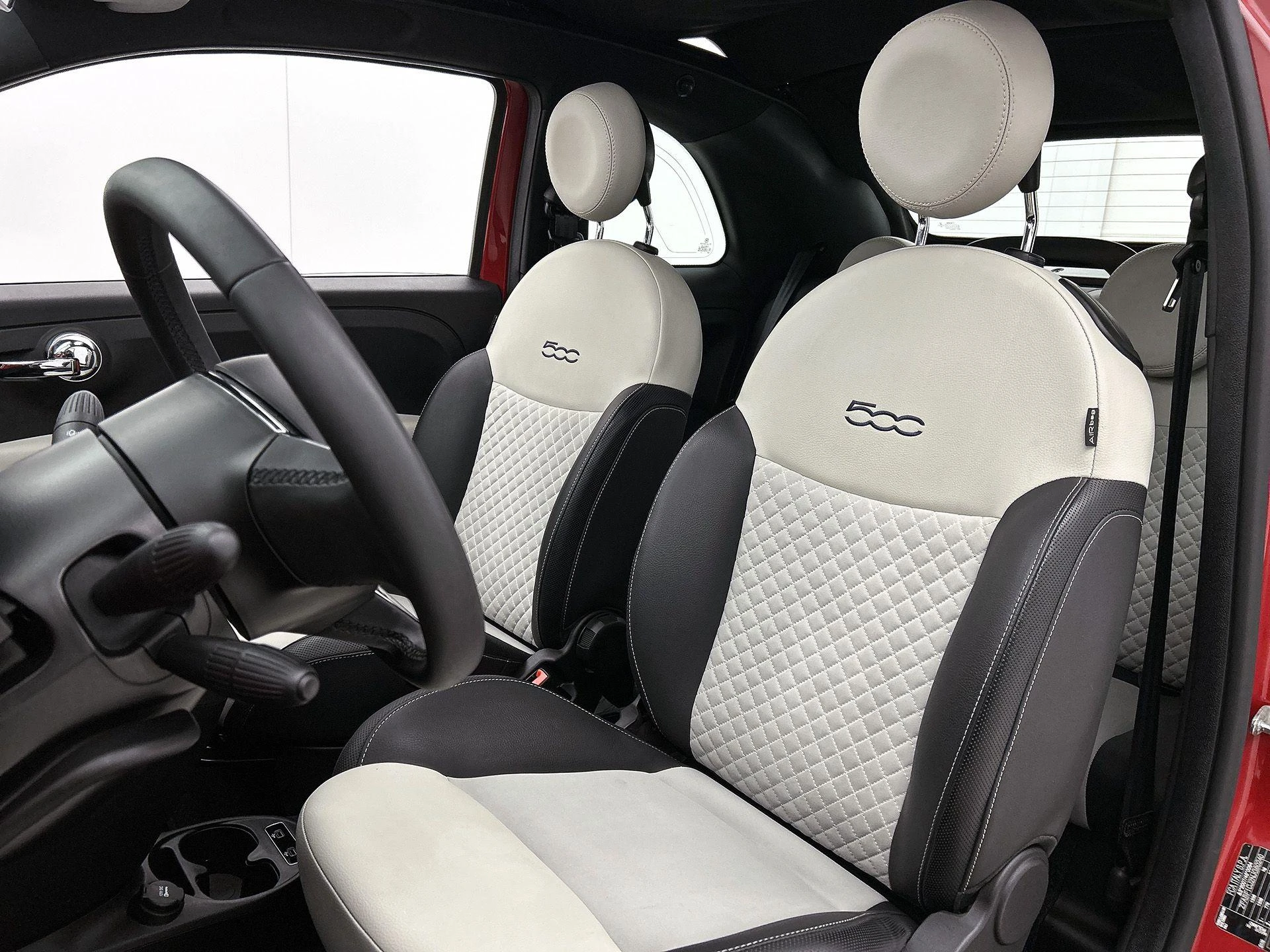 Fiat-500C-image-31