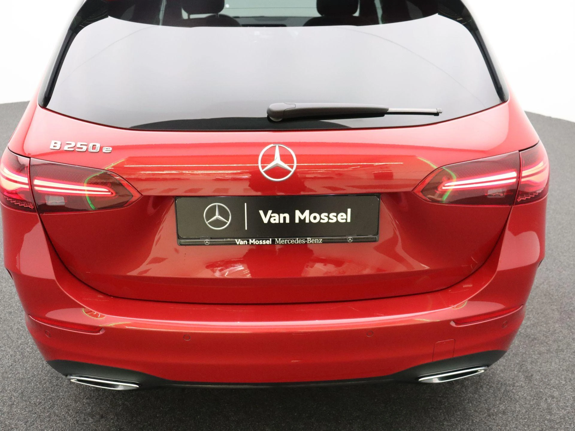 Mercedes-Benz-Classe B-image-20