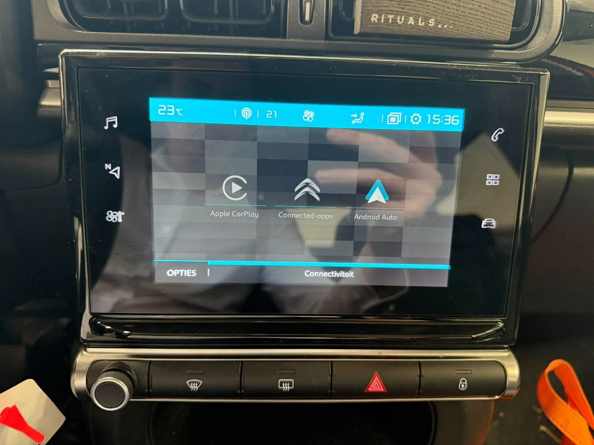 Citroën-C3-image-14