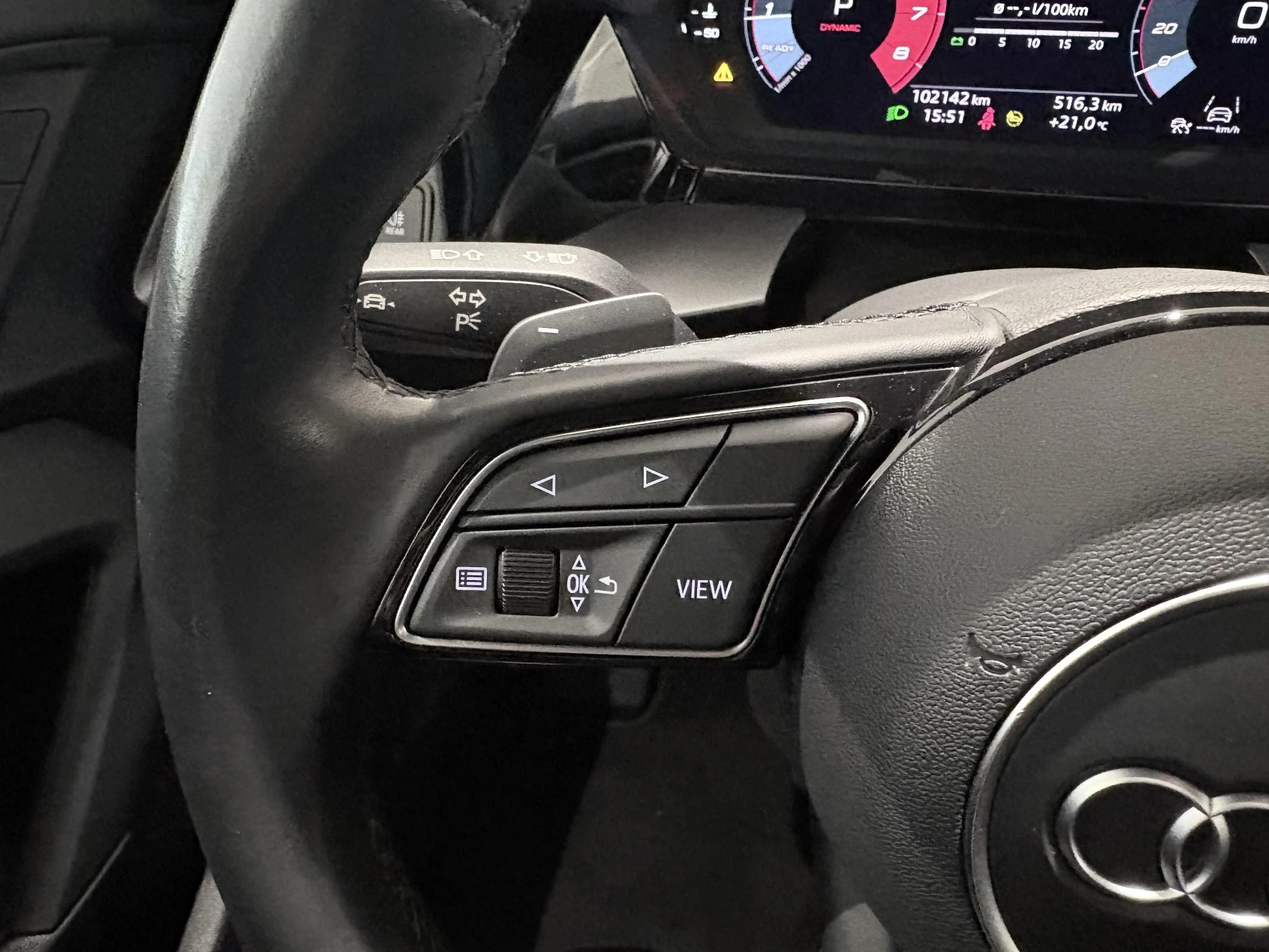 Audi-A3-image-16