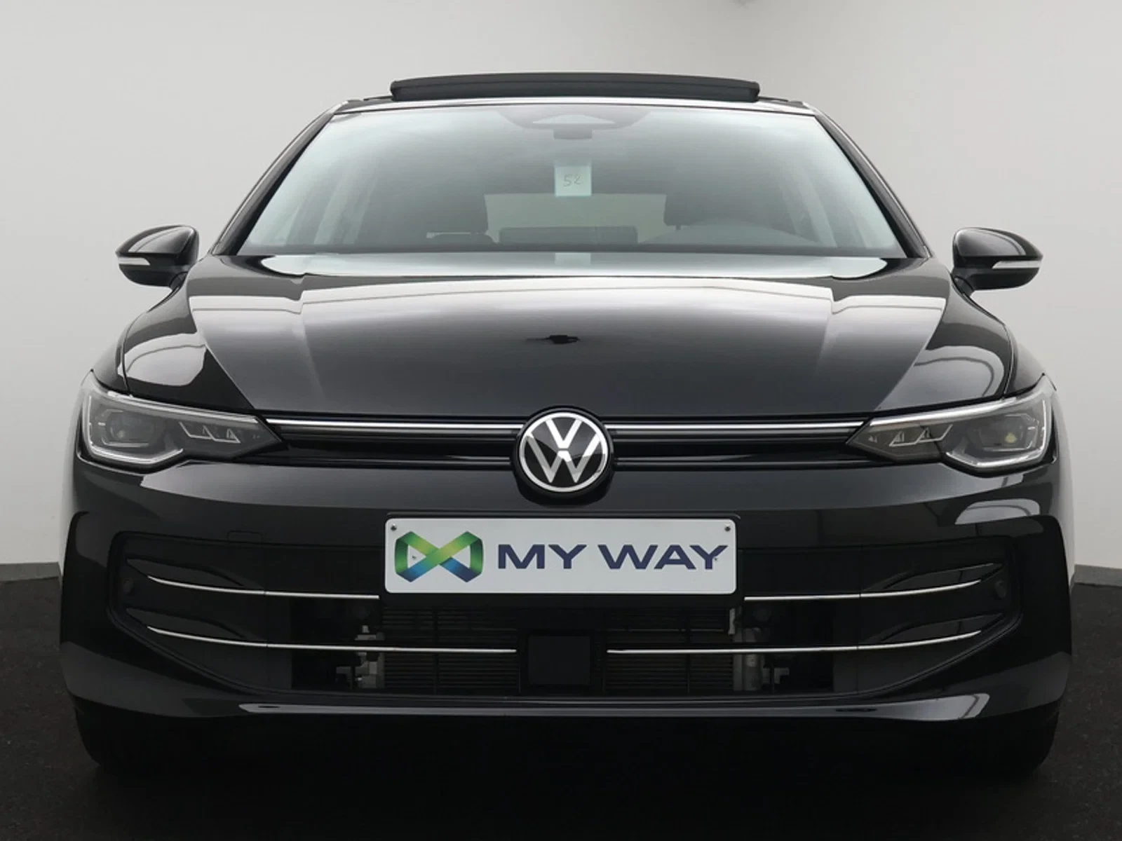 Volkswagen-Golf-image-21