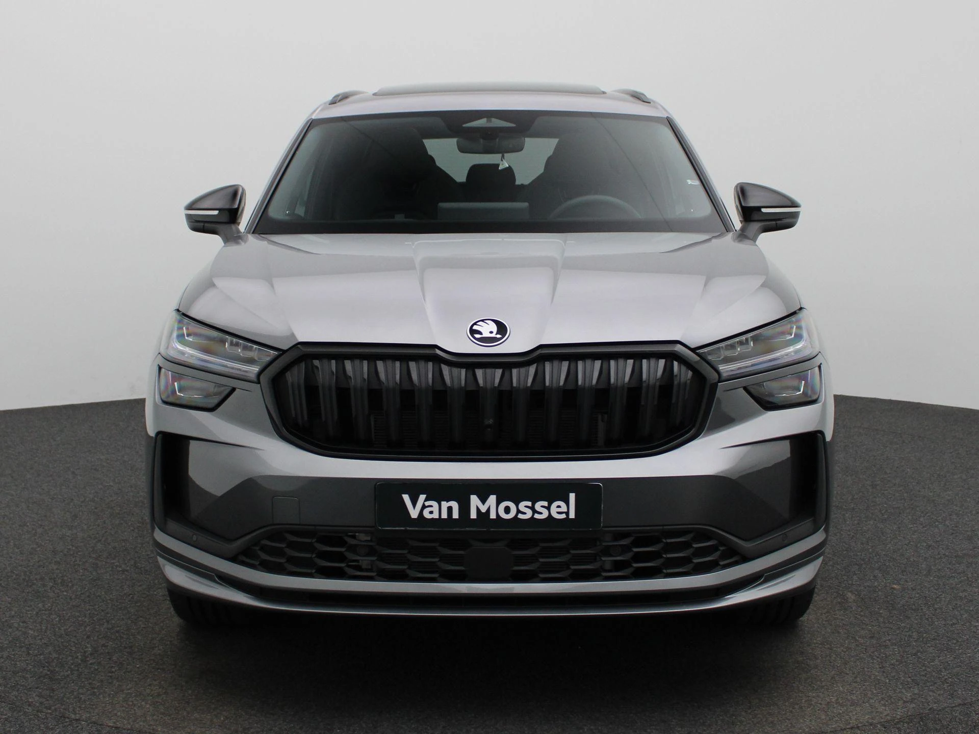 Škoda-Kodiaq-image-2