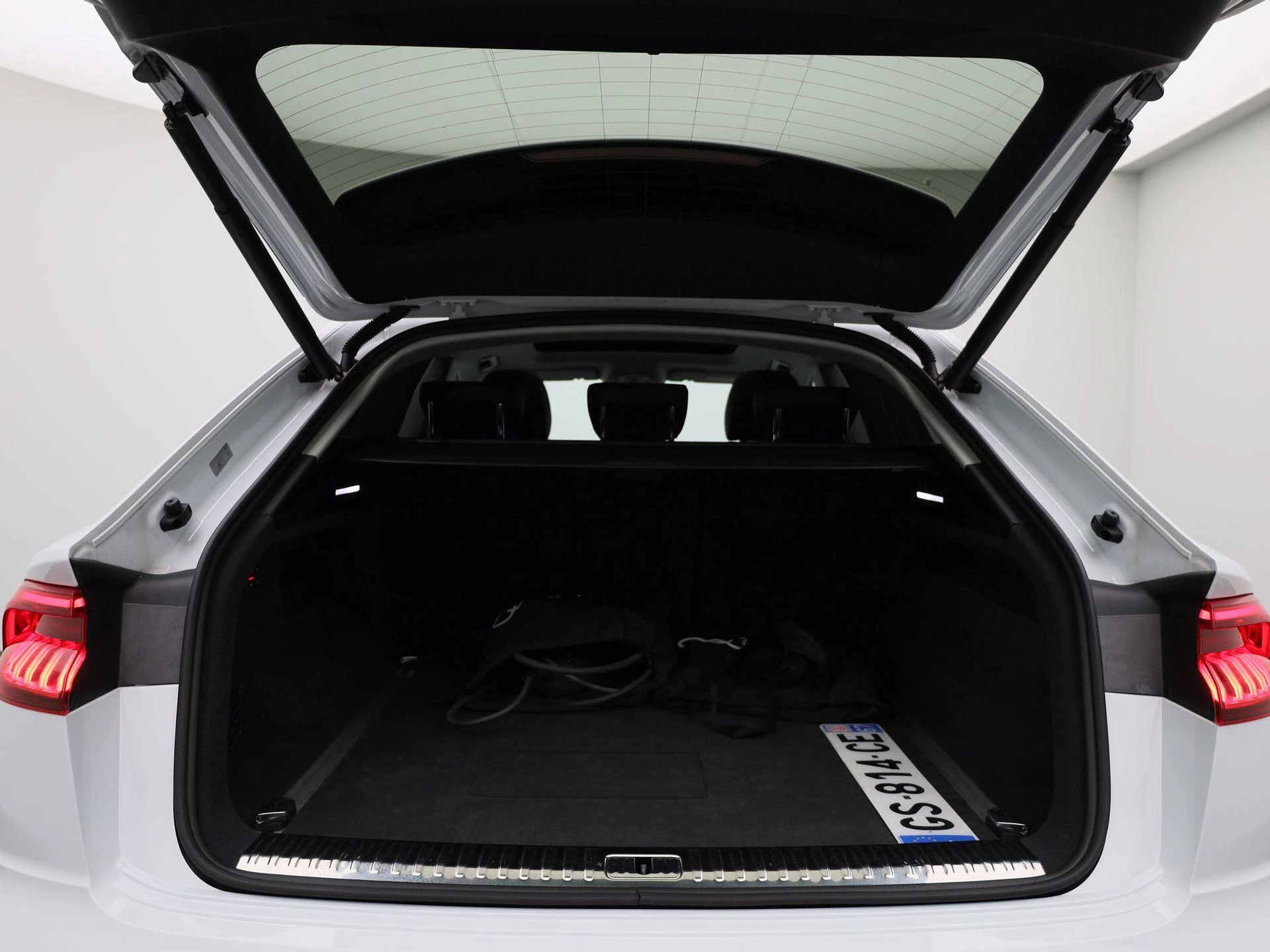 Audi-Q8-image-14