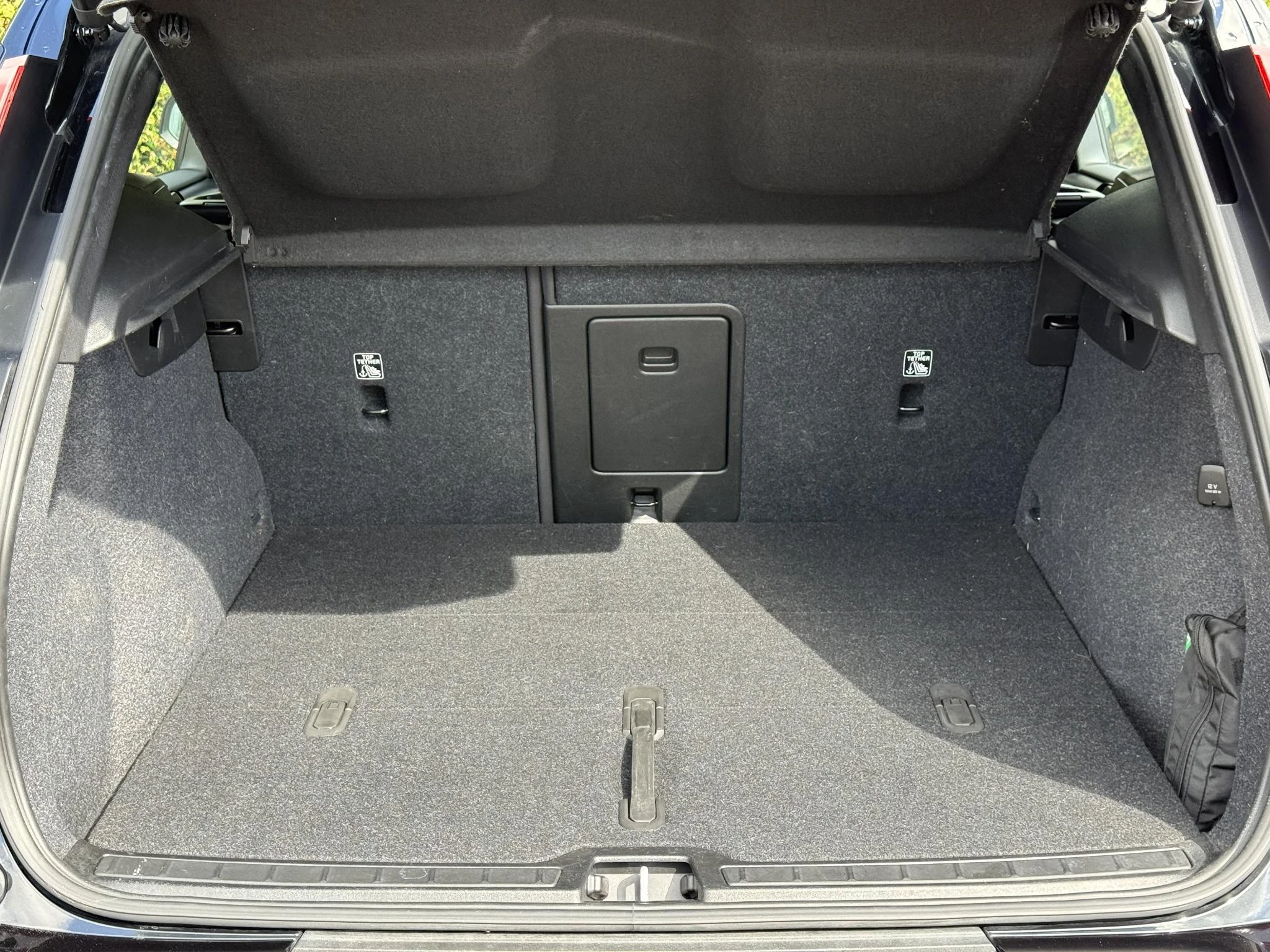 Volvo-XC40-image-6