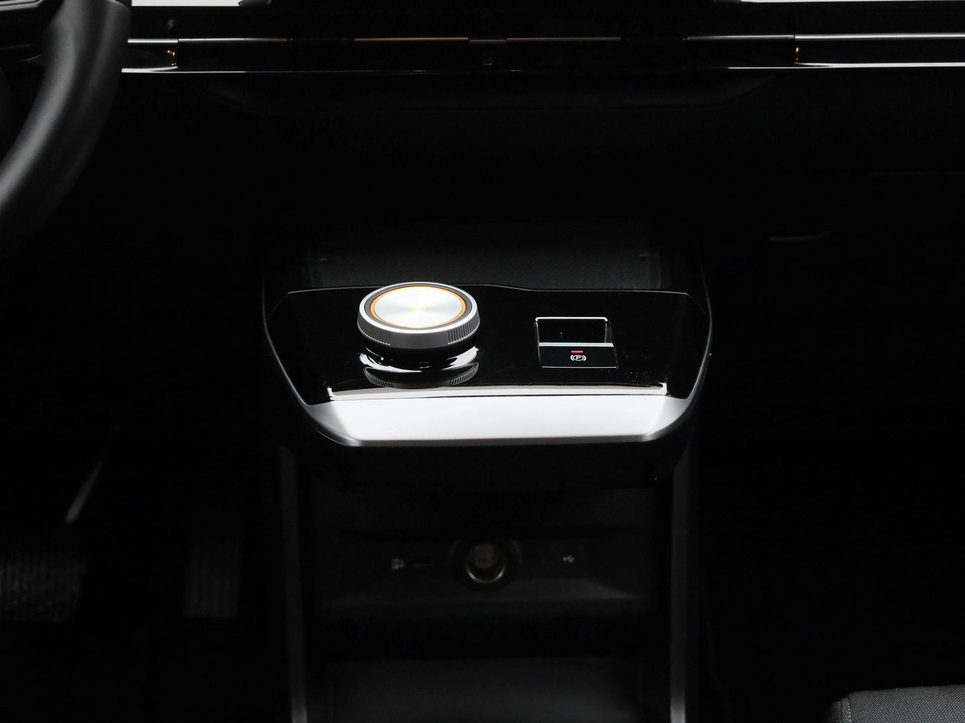 MG-MG4 EV-image-9