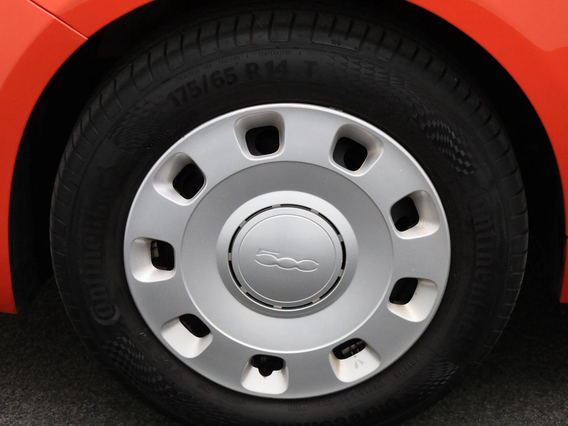 Fiat-500-image-11