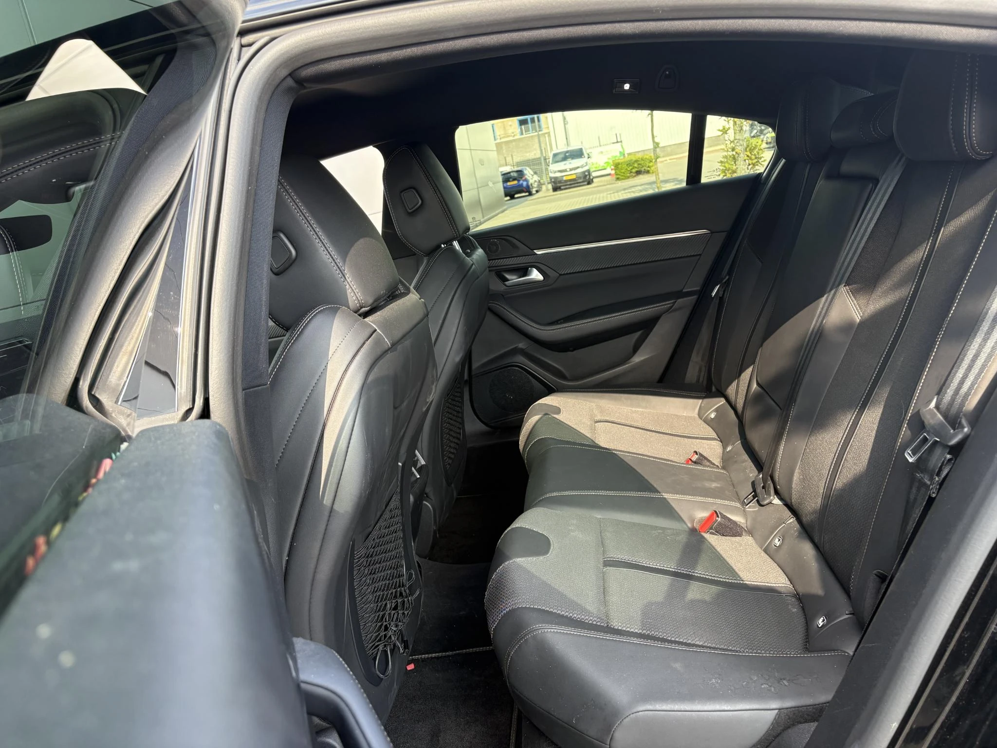 Peugeot-508-image-11