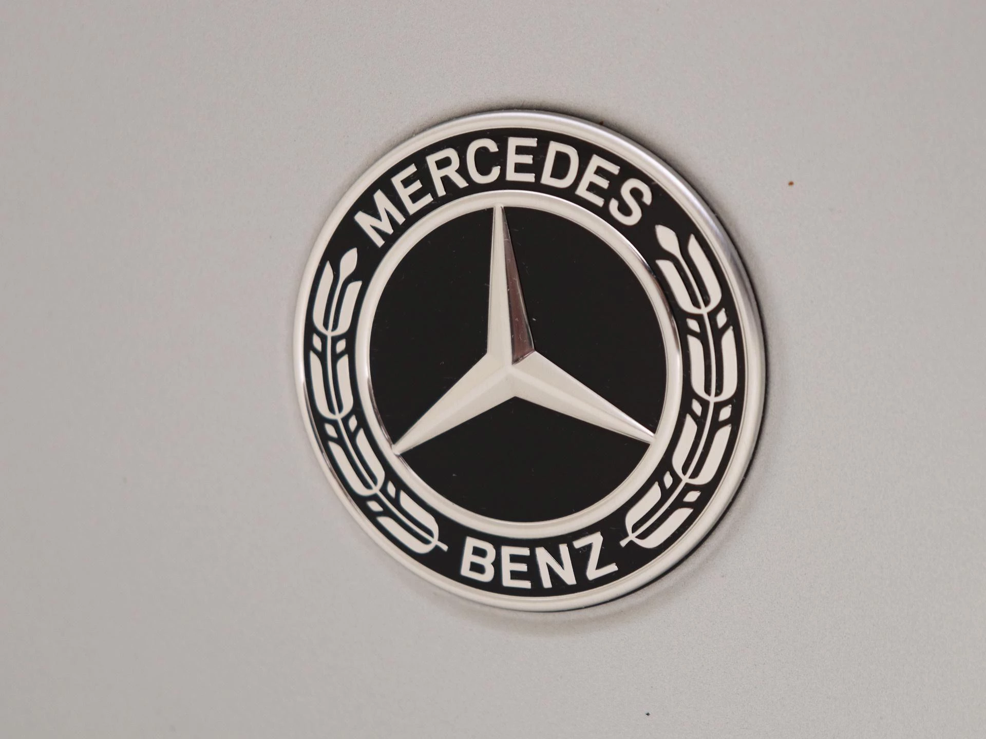 Mercedes-Benz-A-Klasse-image-27