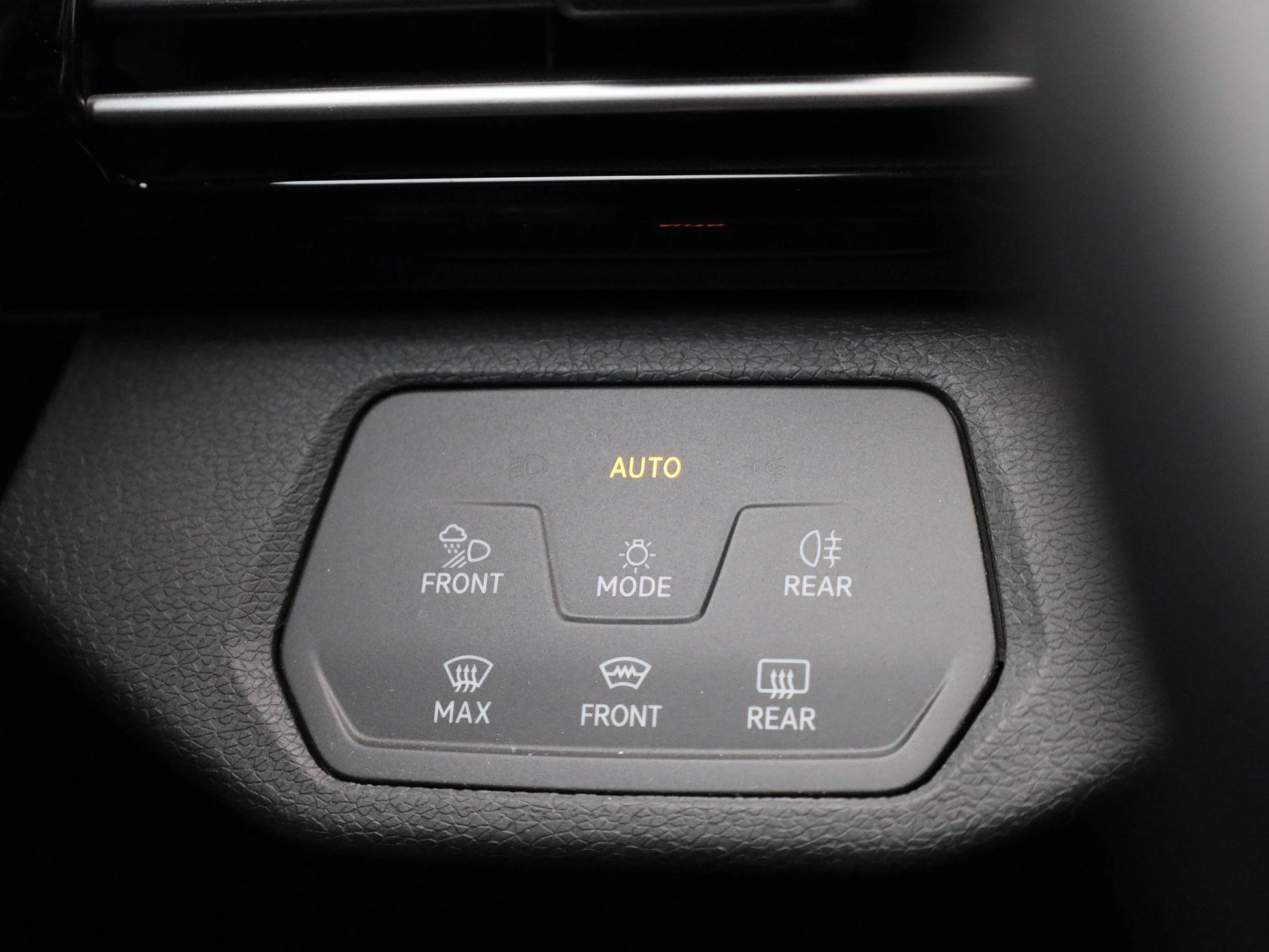 Volkswagen ID.4 Pro 77 kWh 204 PK|