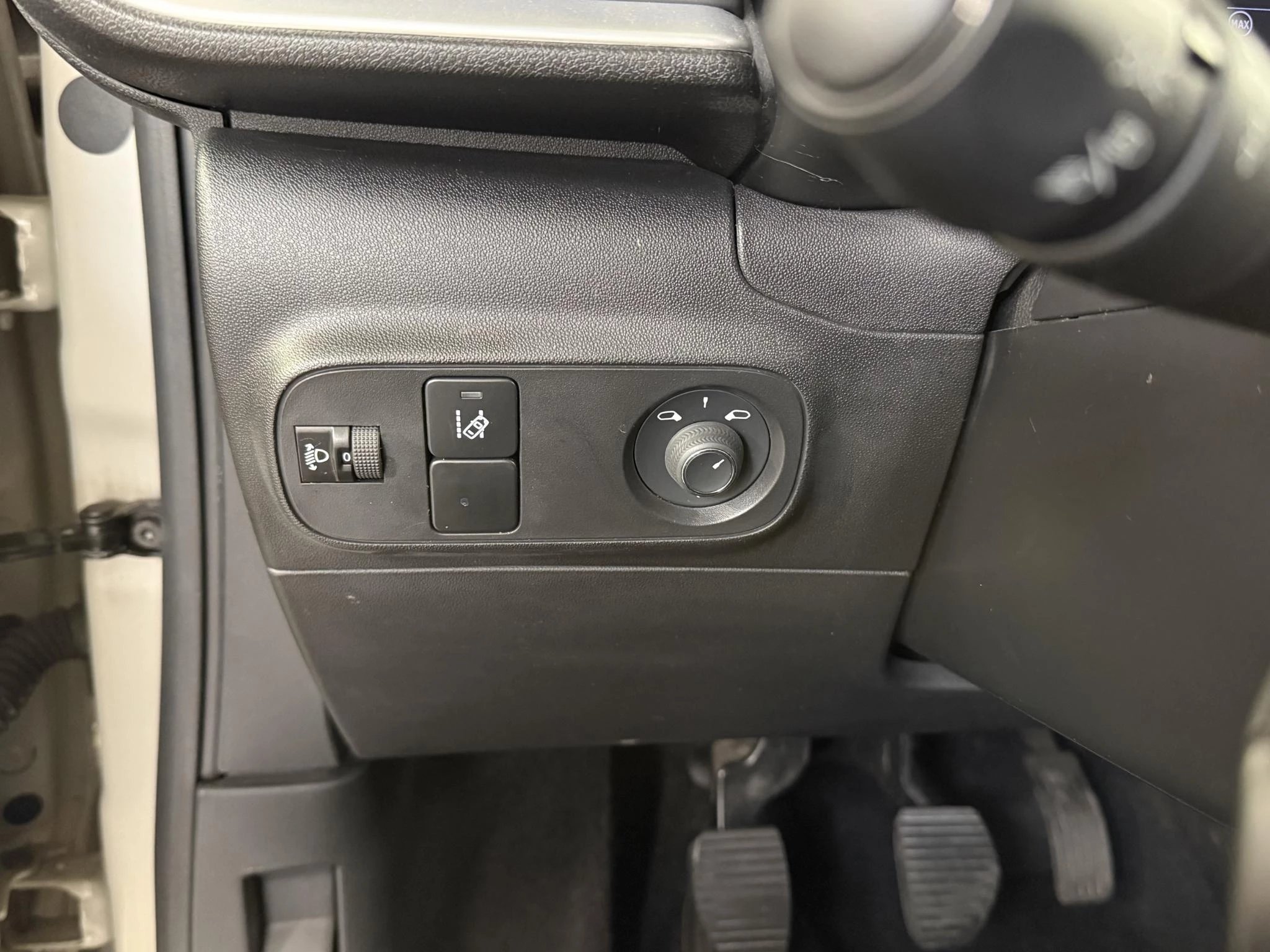 Citroën C3 1.2 82pk MAN Highlight