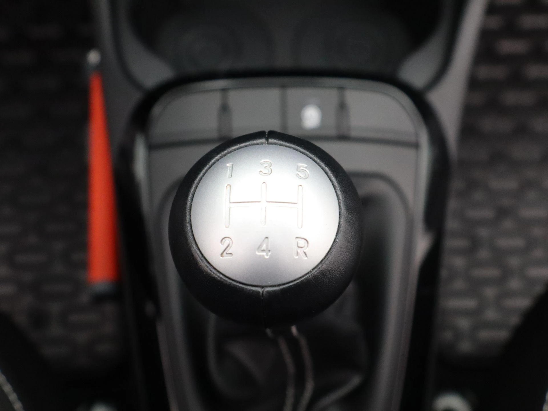 Kia-Picanto-image-22